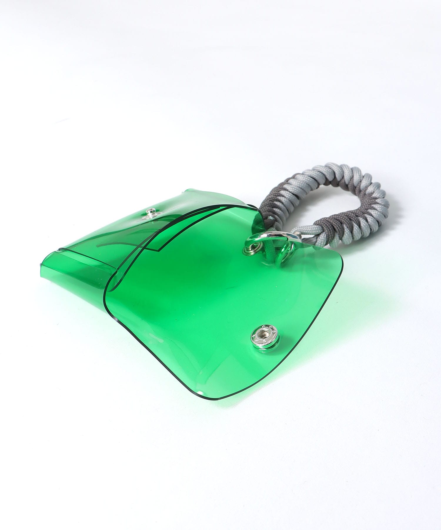 ストライプトート