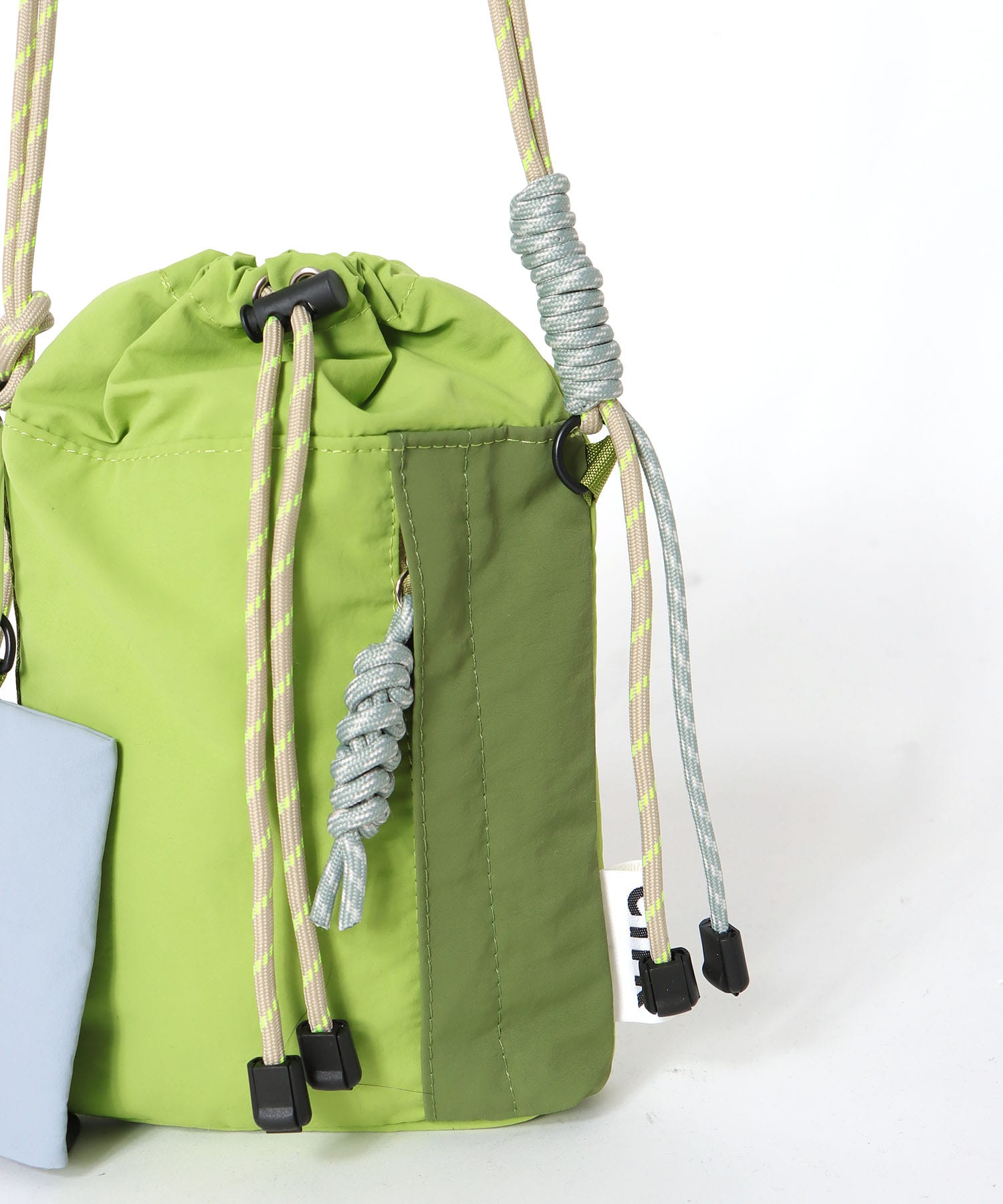 ナイロンハンディショルダーⅡ