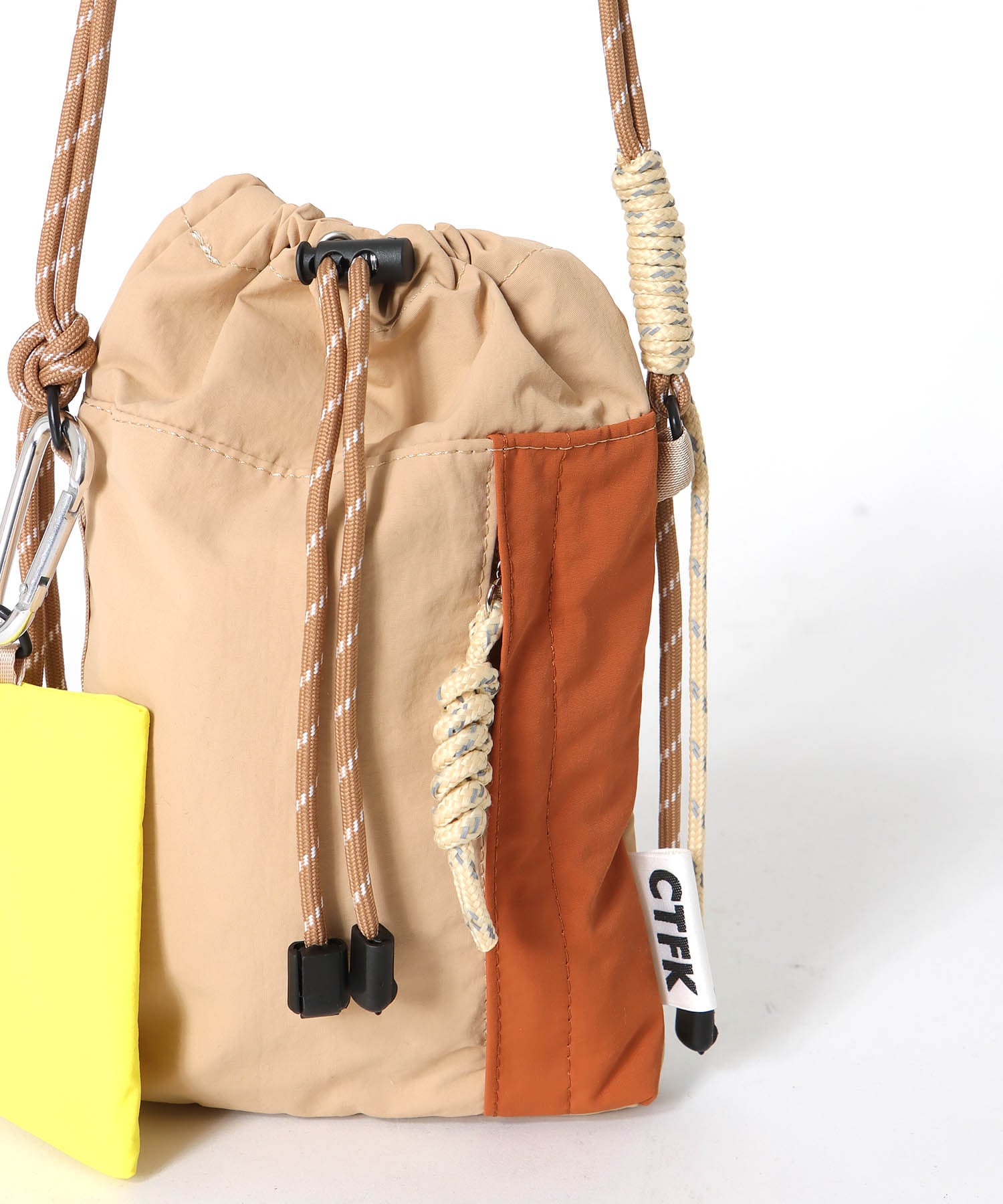 ナイロンハンディショルダーⅡ