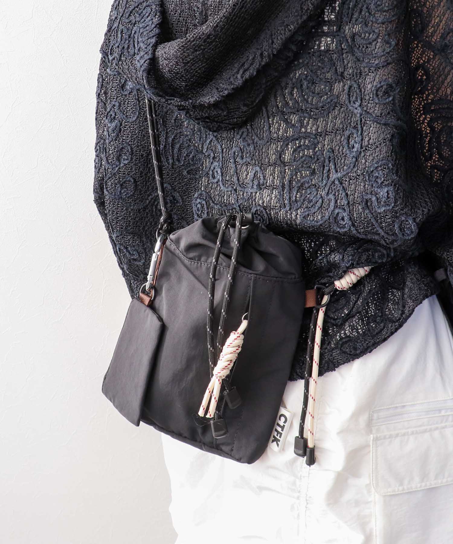 ナイロンハンディショルダーⅡ