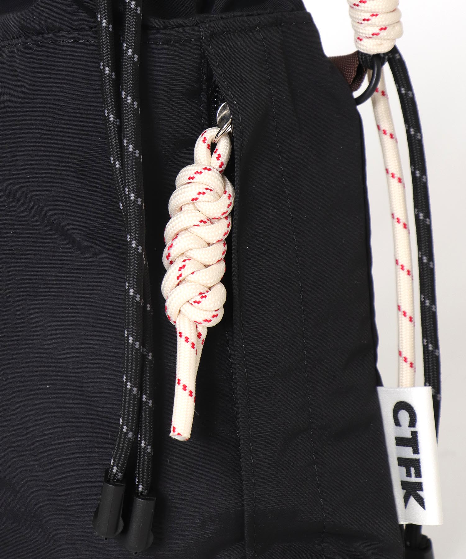 ナイロンハンディショルダーⅡ