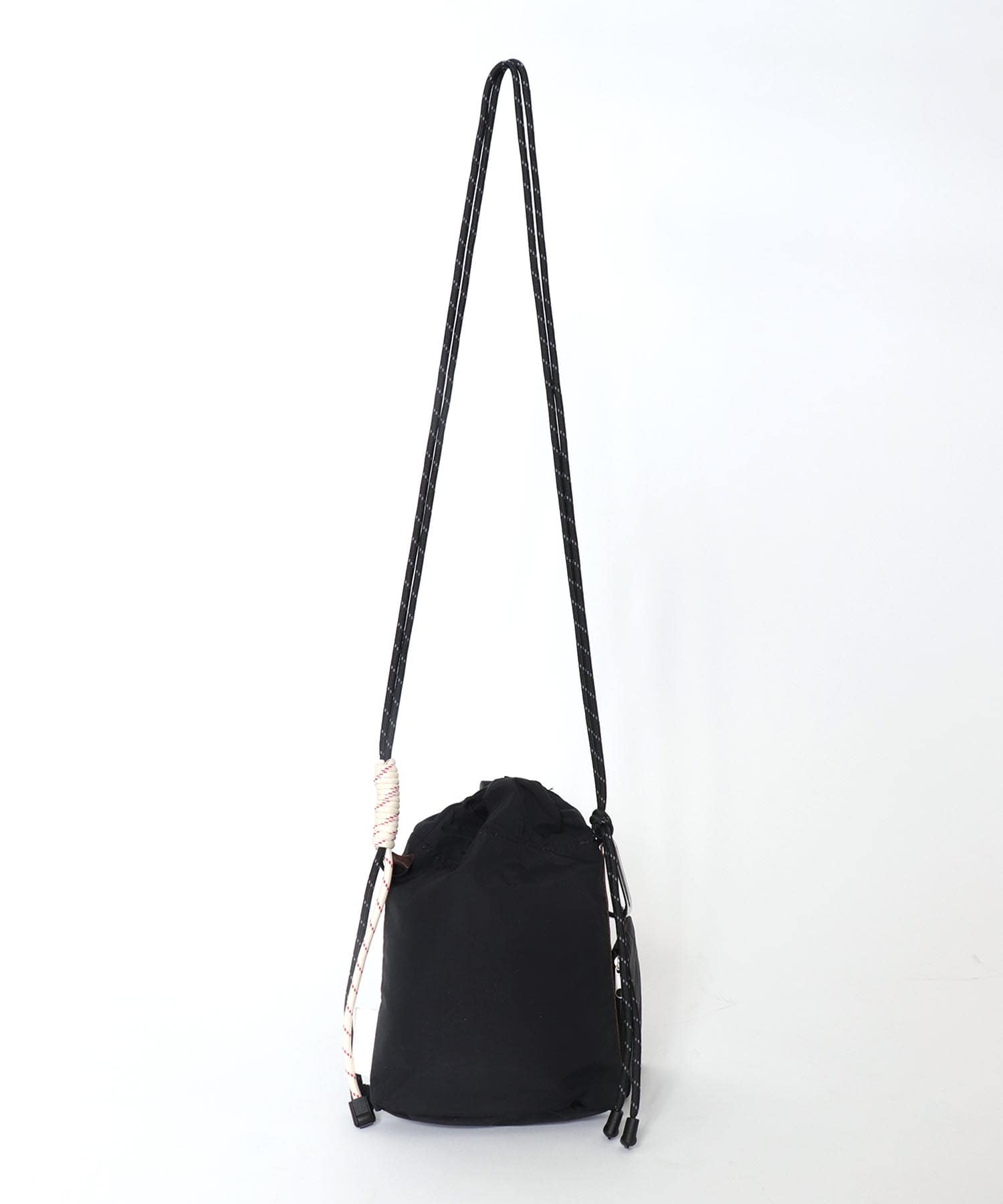 ナイロンハンディショルダーⅡ