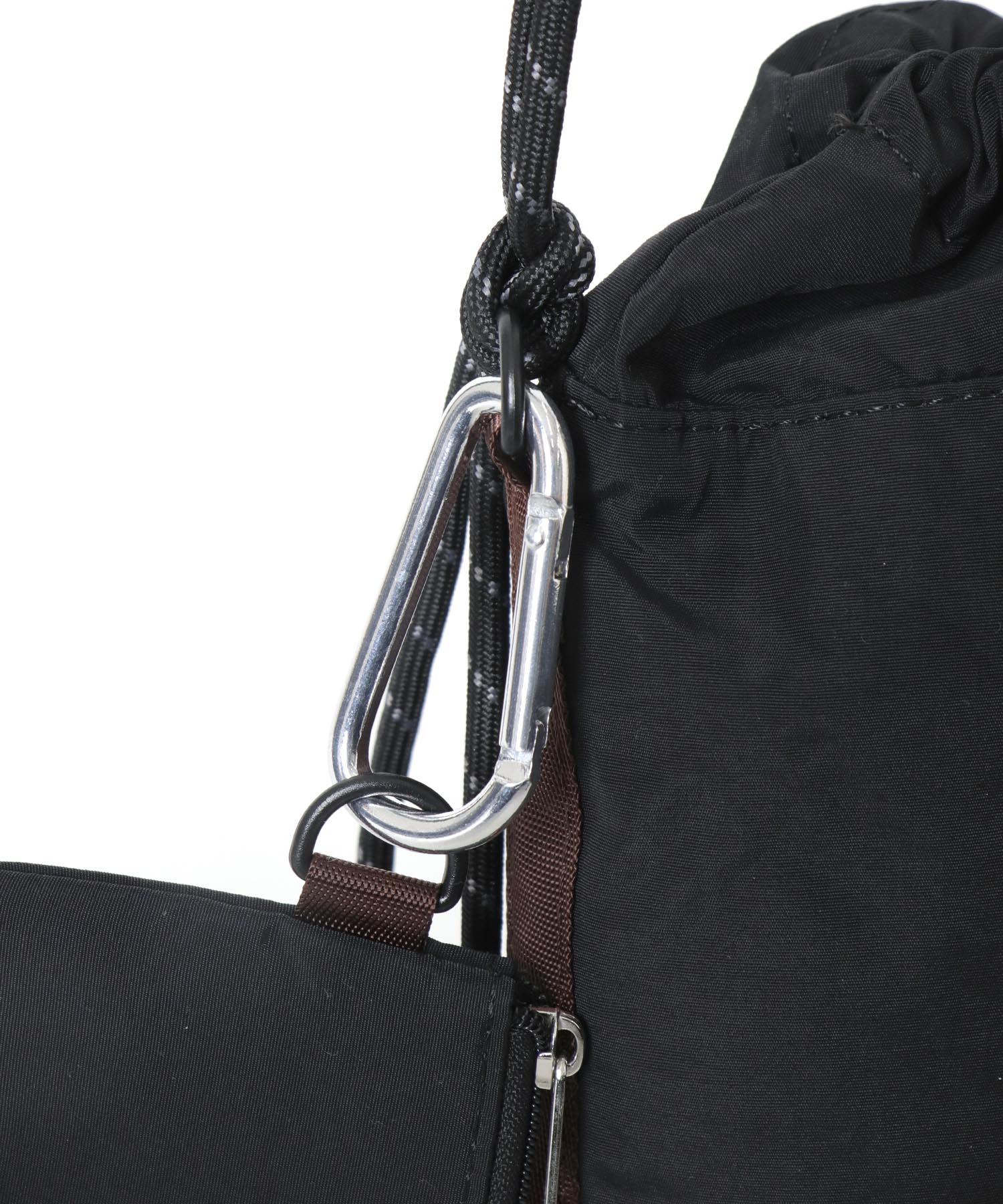 ナイロンハンディショルダーⅡ