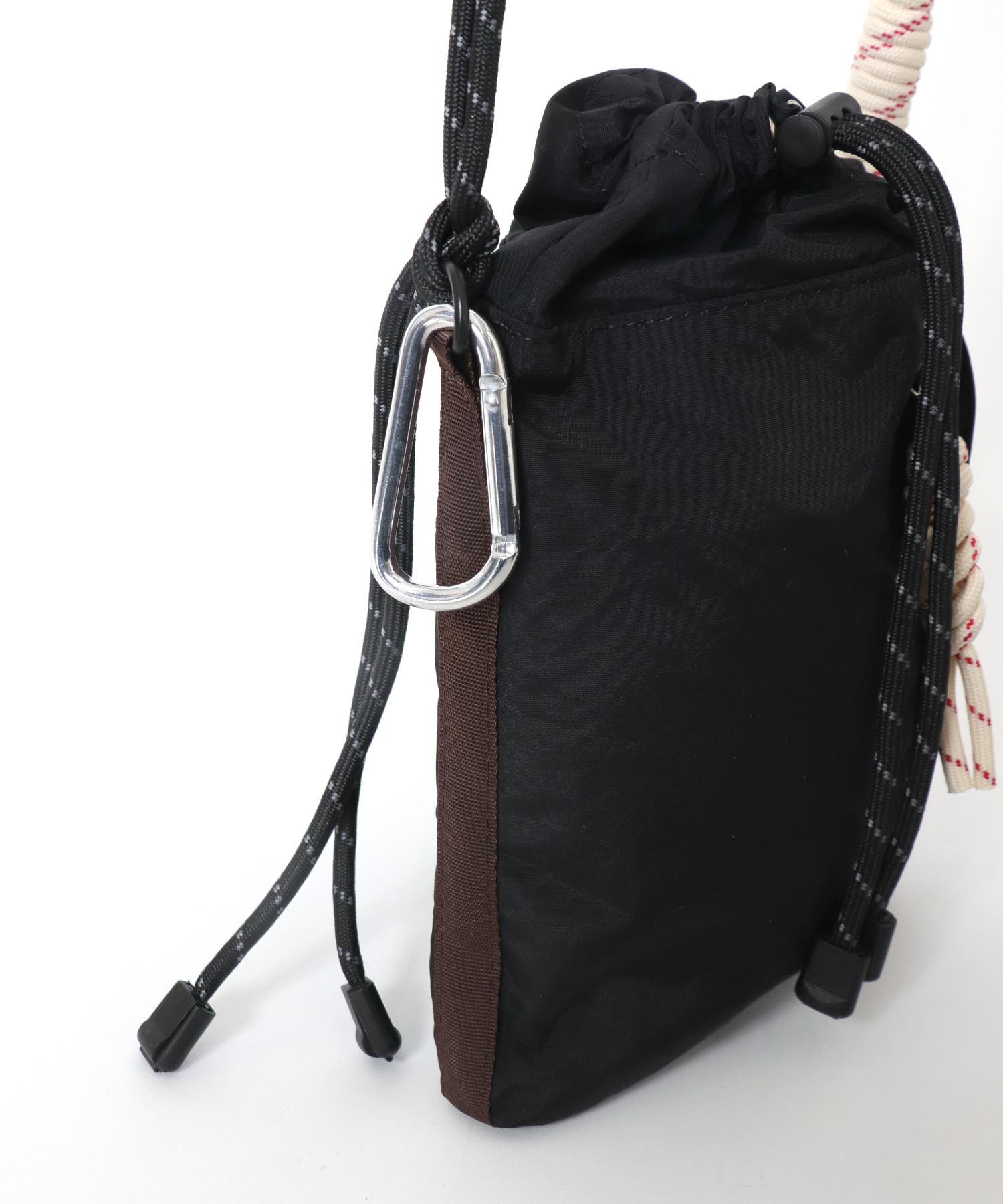 ナイロンハンディショルダーⅡ