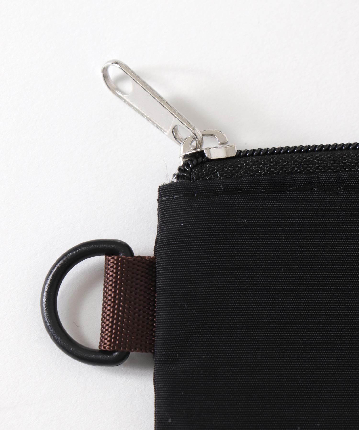 ナイロンハンディショルダーⅡ