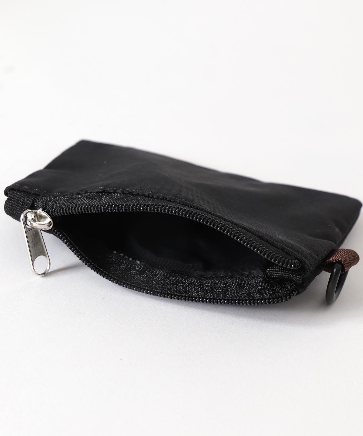 ナイロンハンディショルダーⅡ