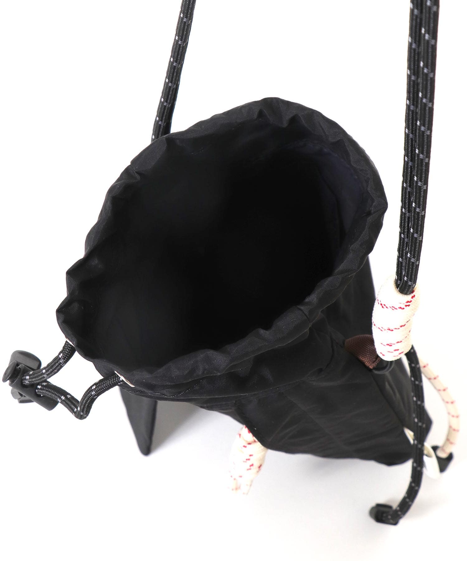 ナイロンハンディショルダーⅡ