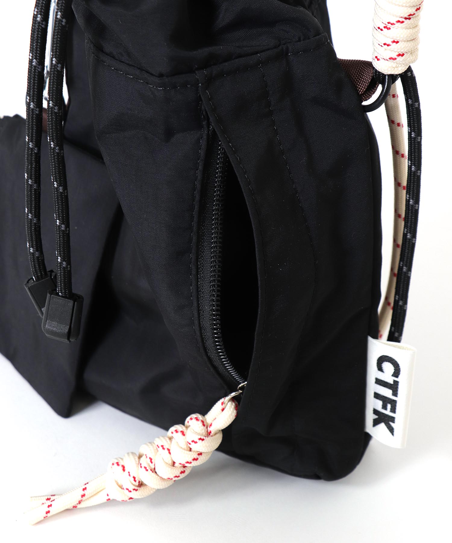 ナイロンハンディショルダーⅡ