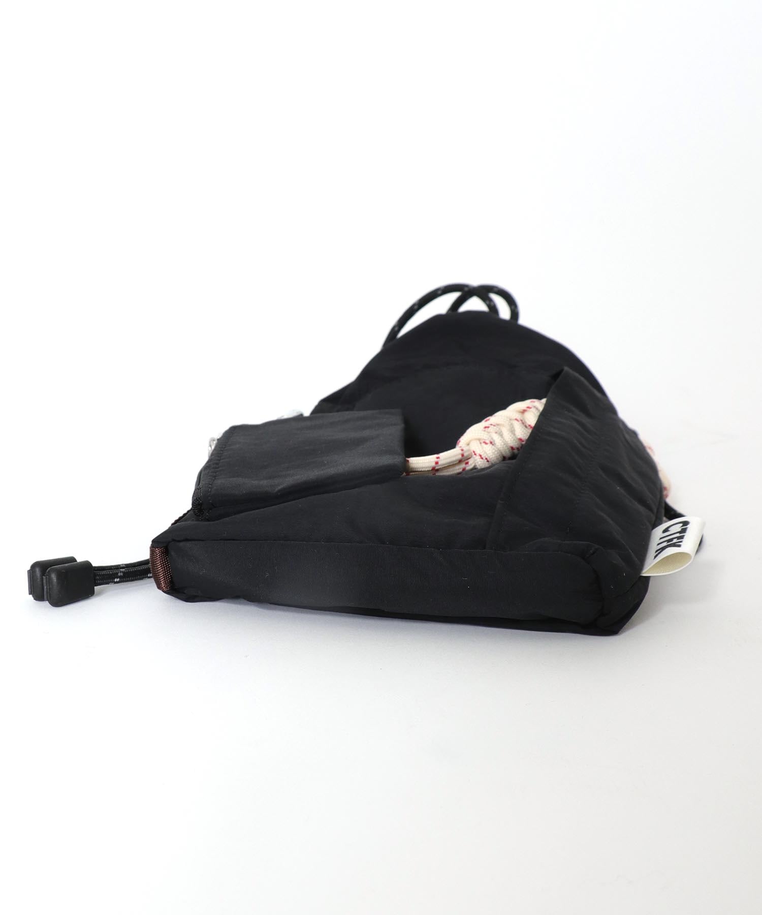 ナイロンハンディショルダーⅡ