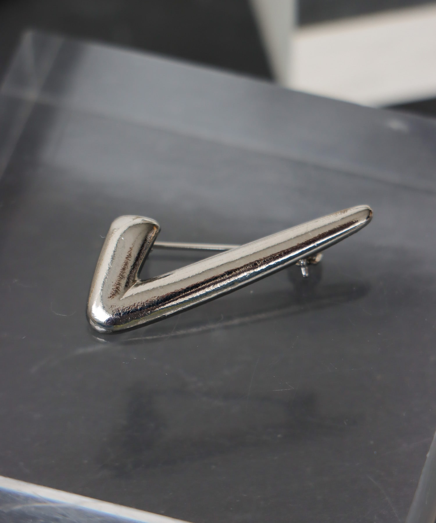 ＜WEB限定＞3setブローチ