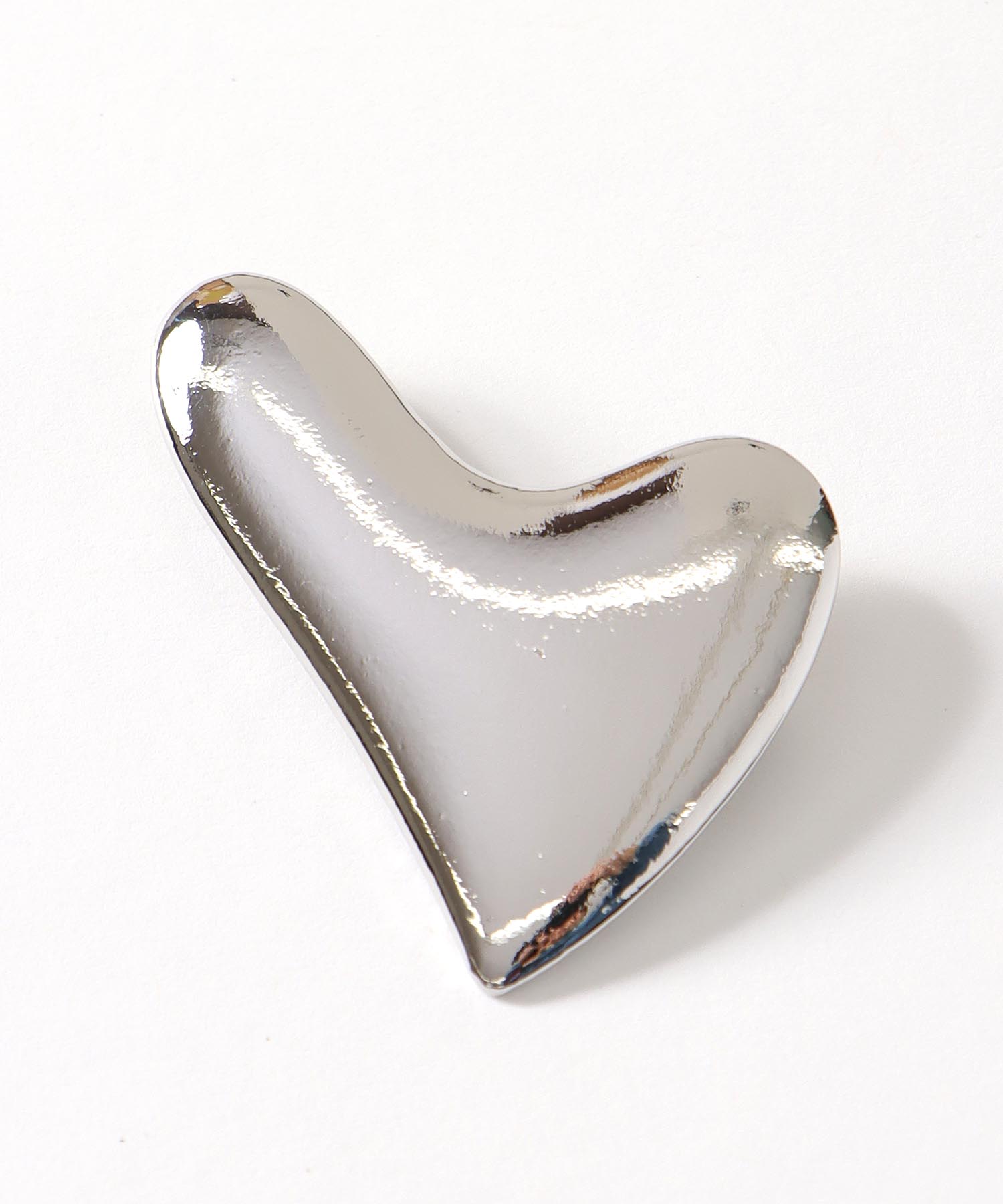 ＜WEB限定＞3setブローチ