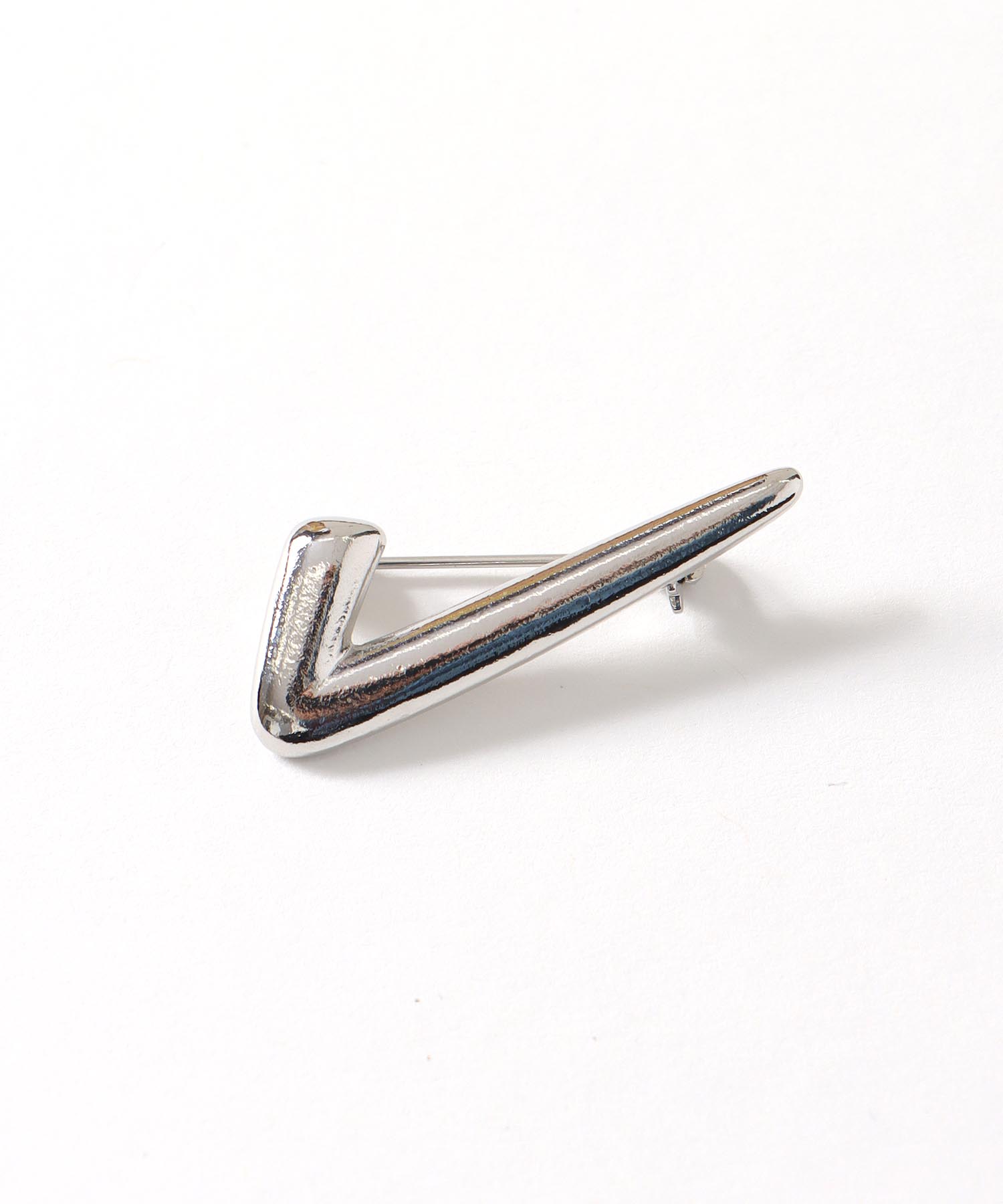 ＜WEB限定＞3setブローチ