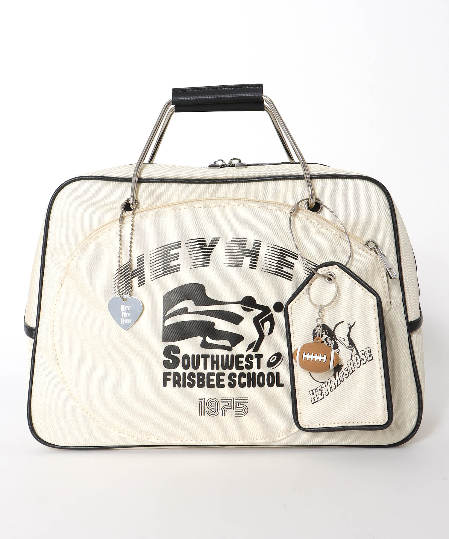 Parody Sports BAG