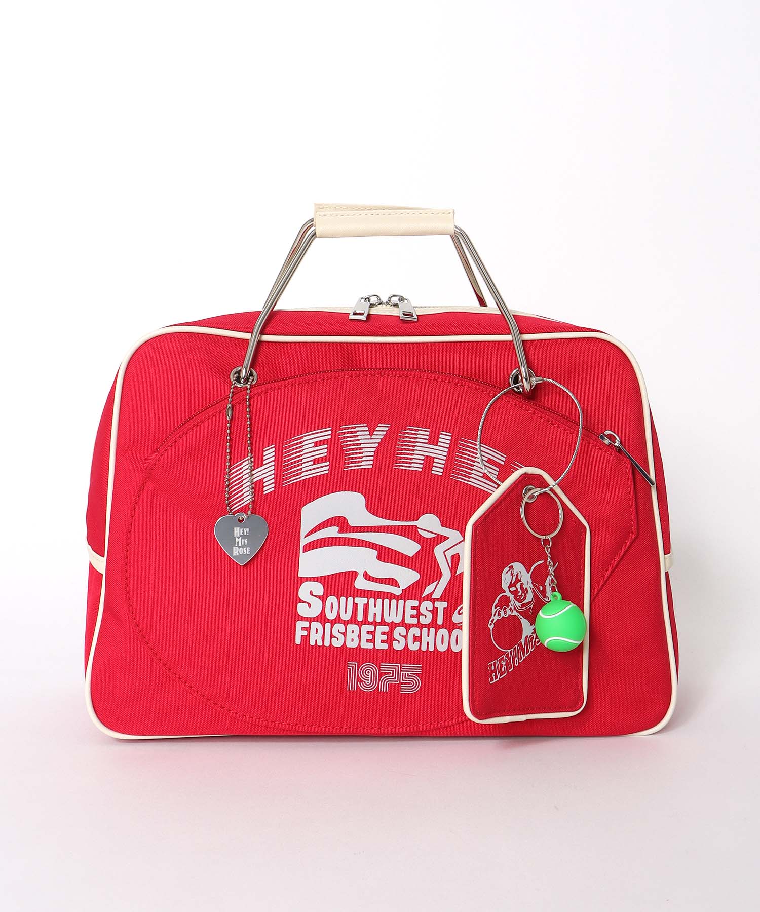 Parody Sports BAG