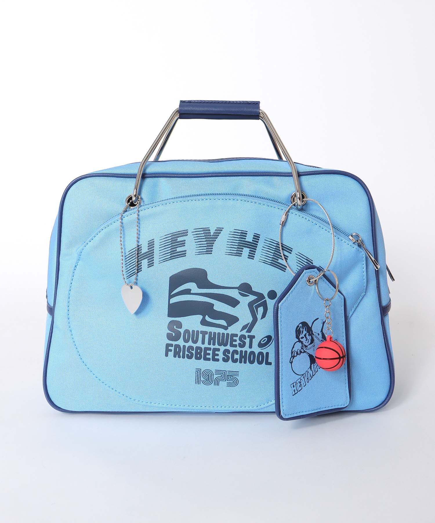 Parody Sports BAG