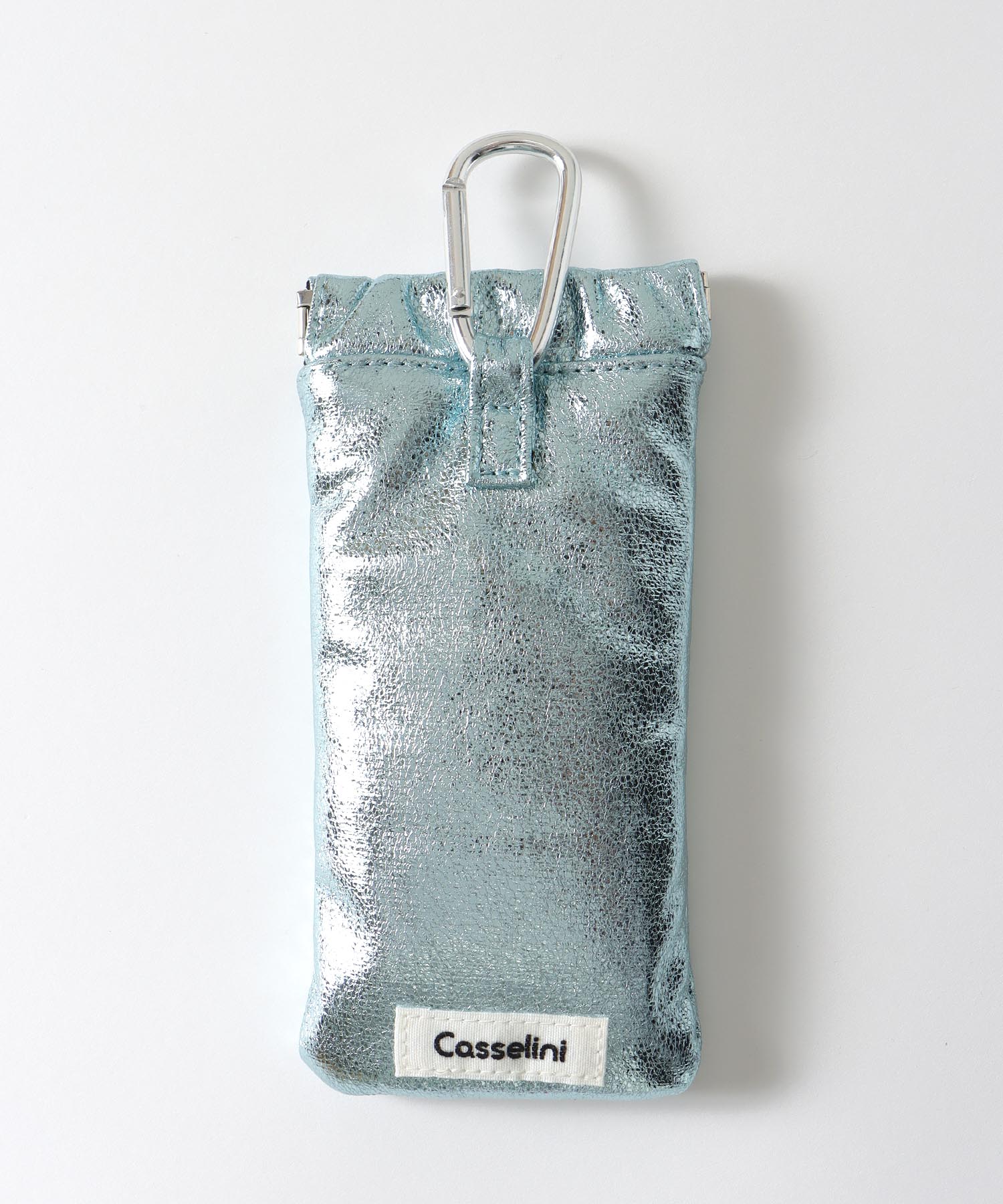 刺繍サングラスケースⅡ