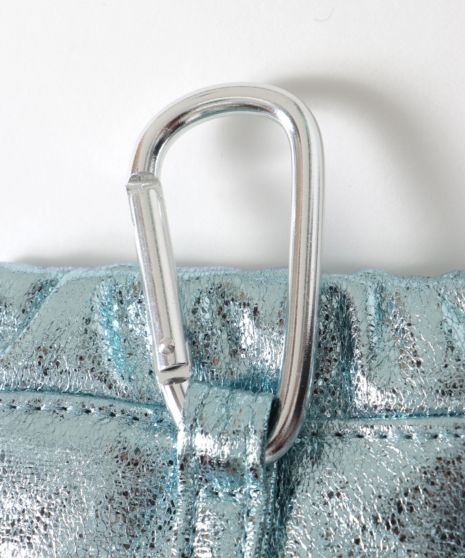 刺繍サングラスケースⅡ