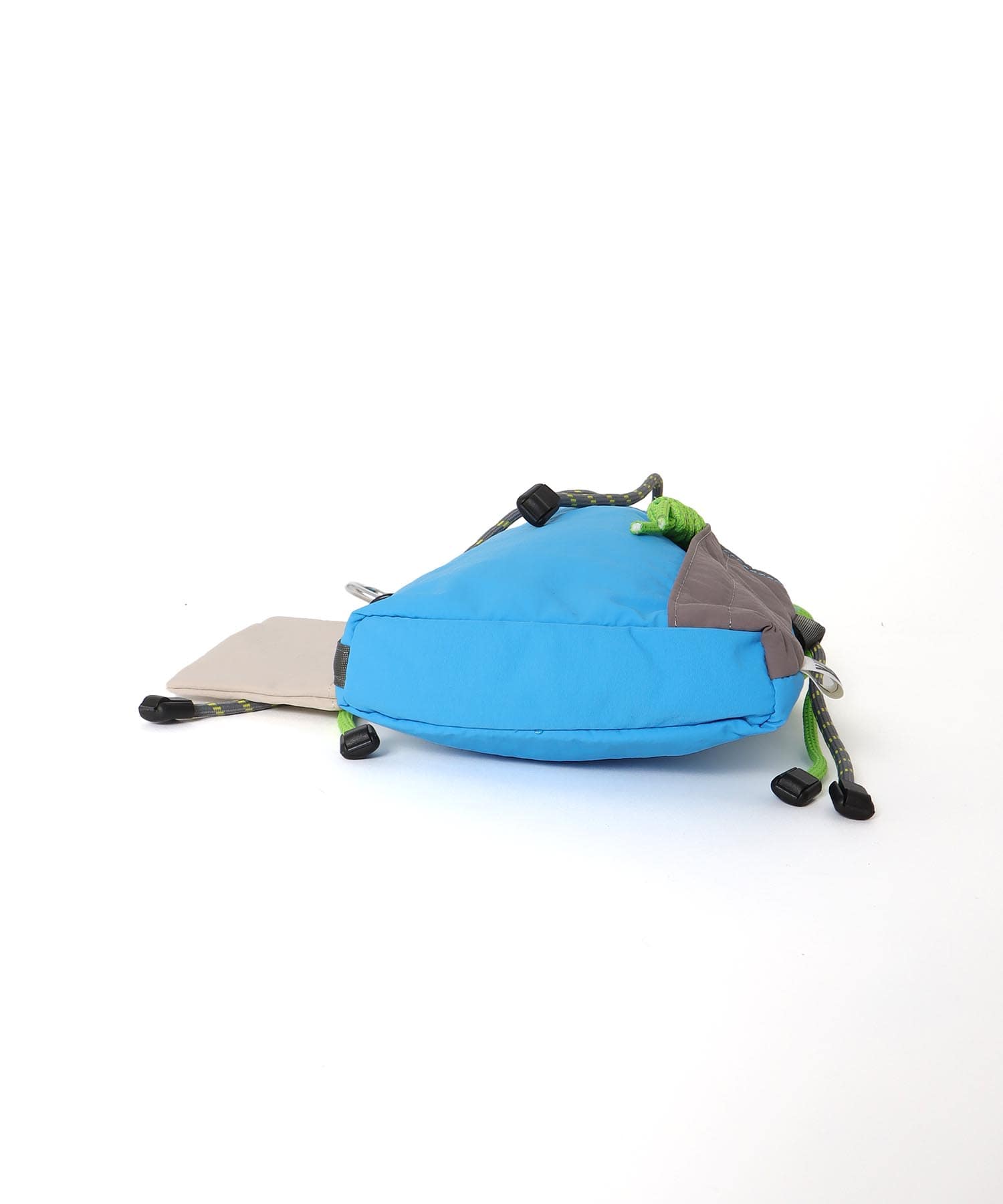 ナイロンハンディショルダー