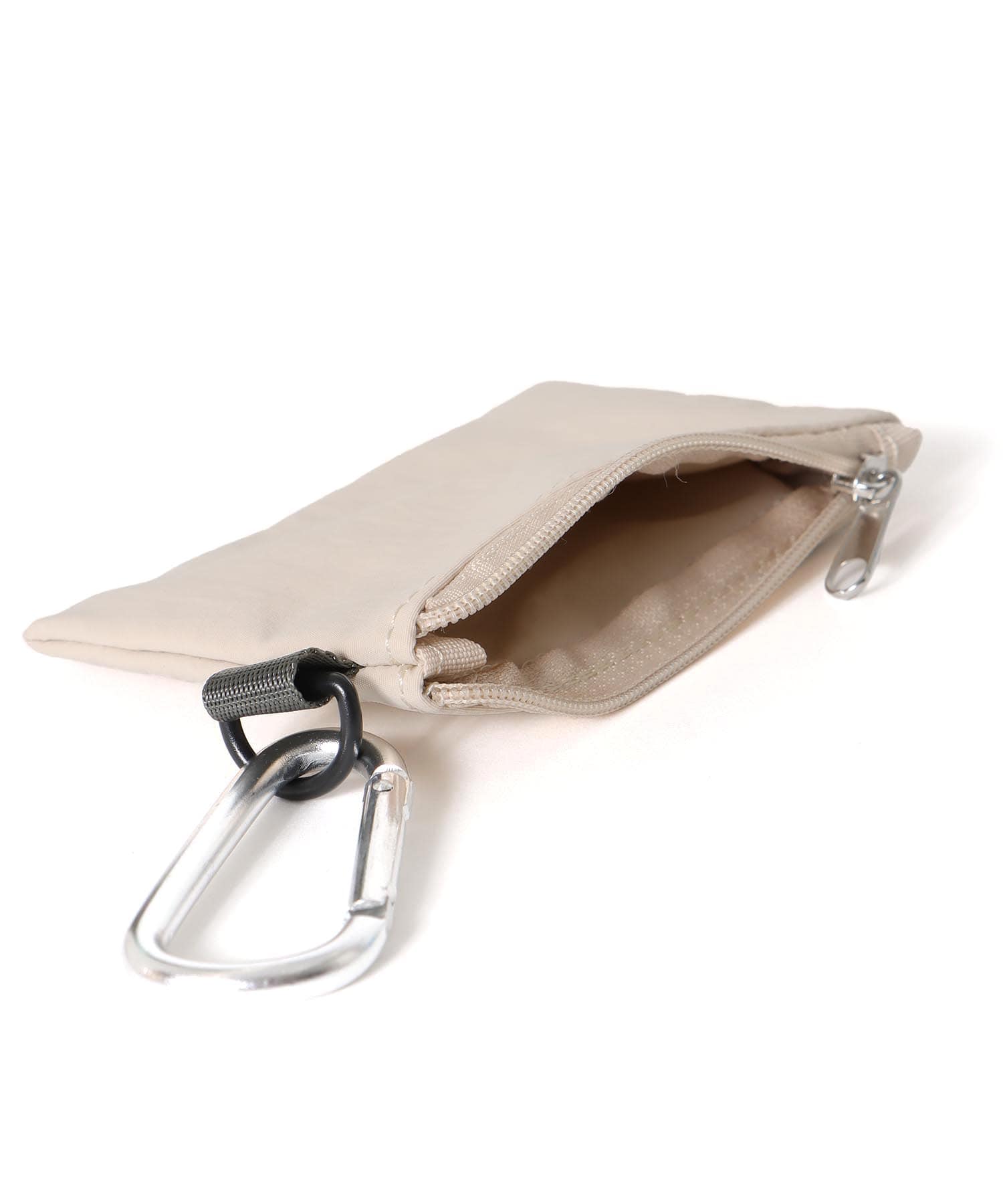 ナイロンハンディショルダー