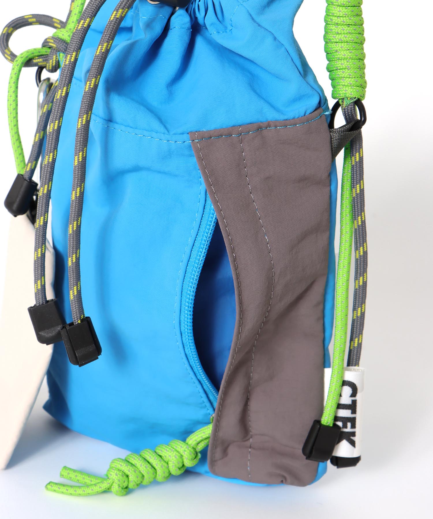 ナイロンハンディショルダー