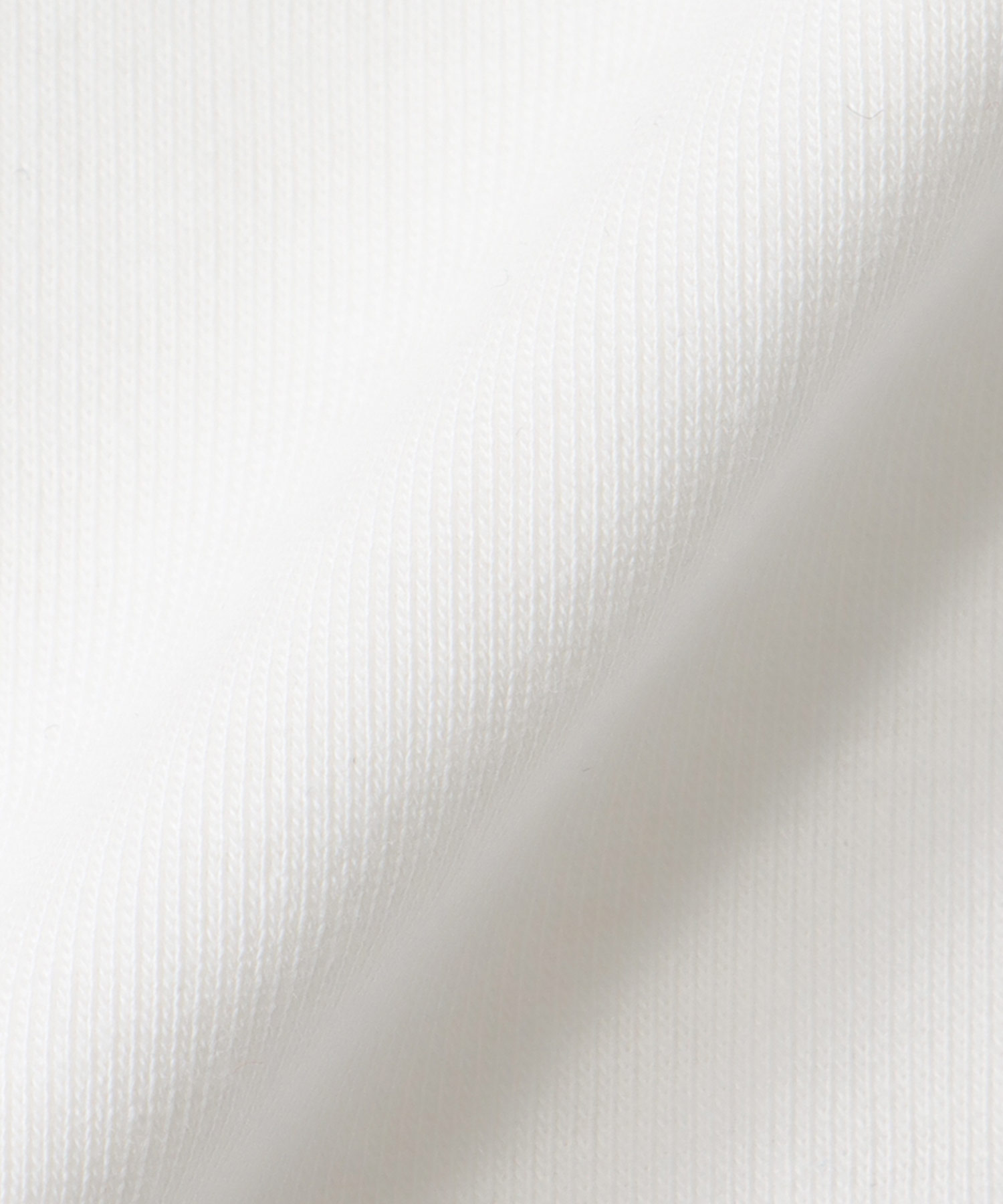 HEYリンガーTシャツ