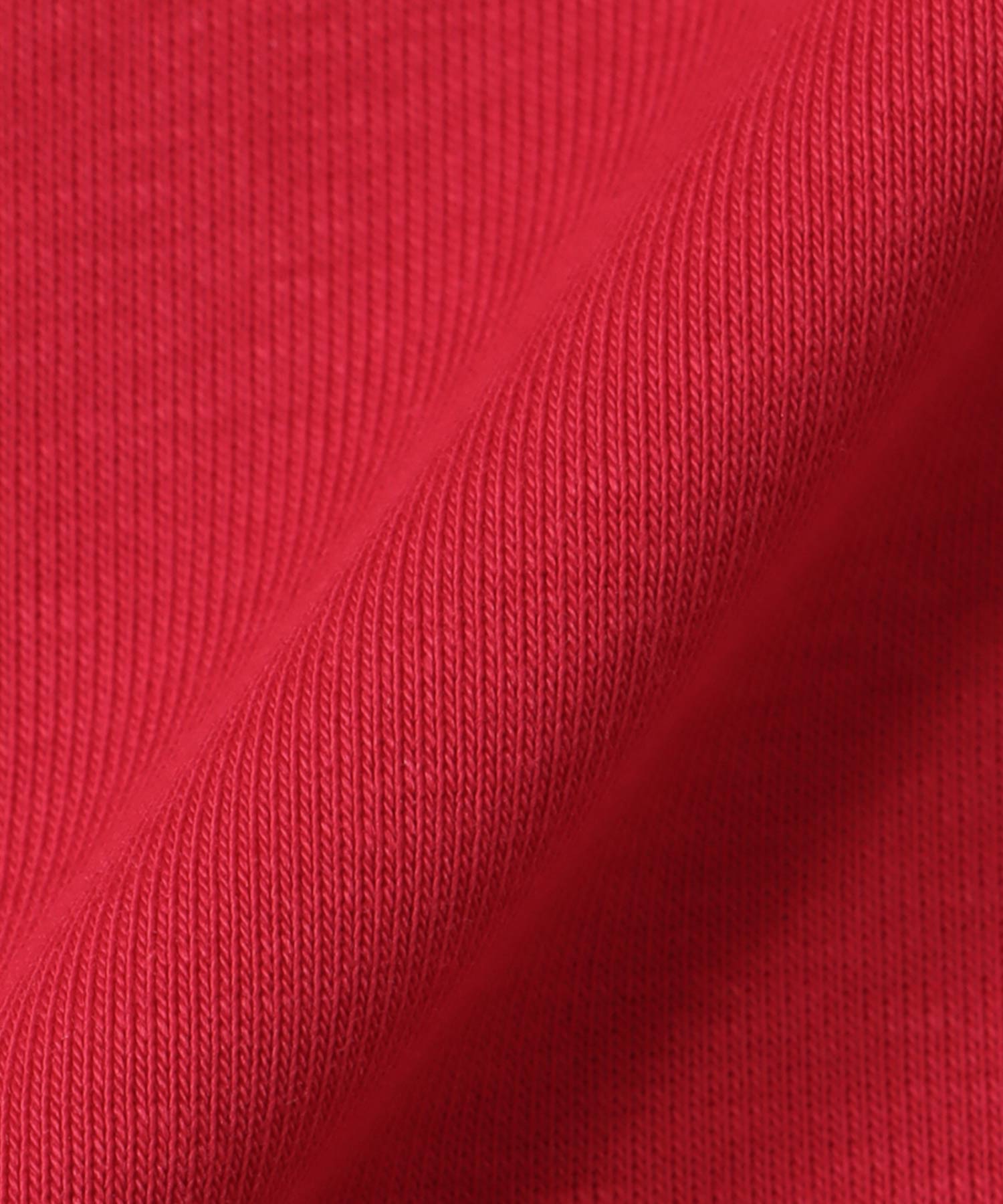 HEYリンガーTシャツ