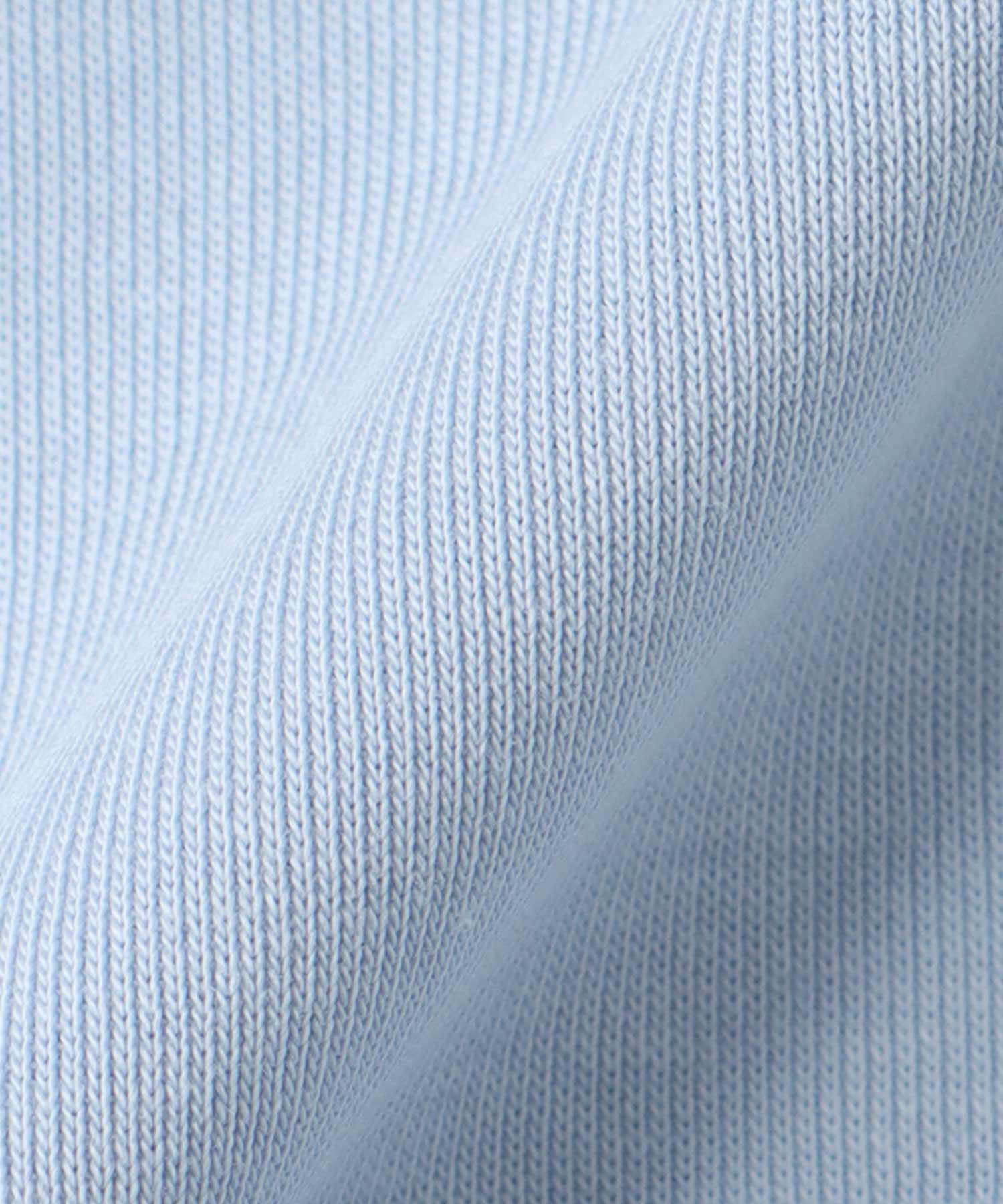 HEYリンガーTシャツ