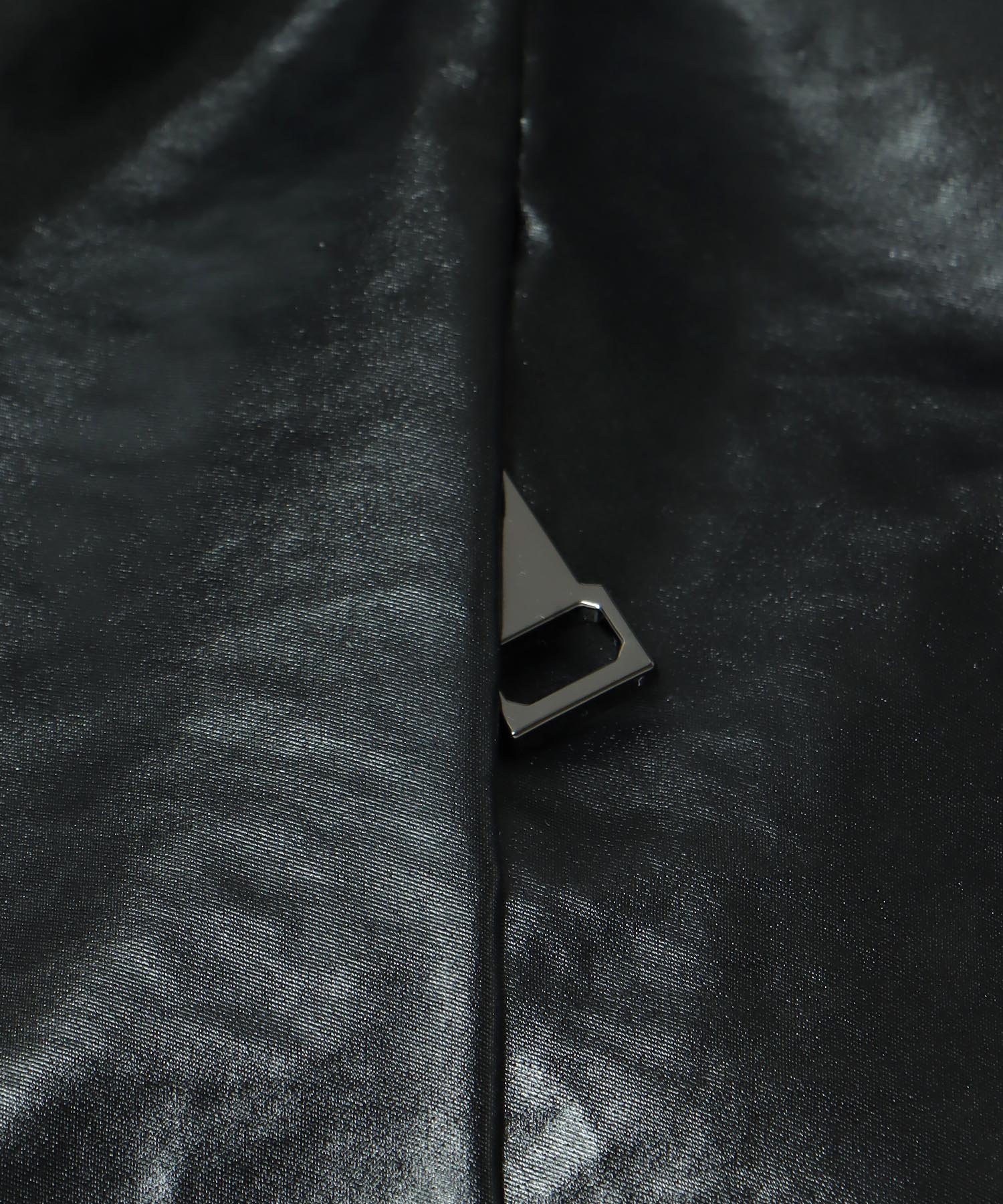 センタージッパーポケット3wayショルダー