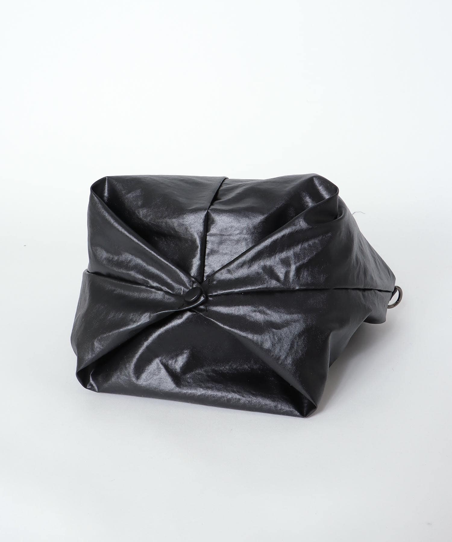 センタージッパーポケット3wayショルダー