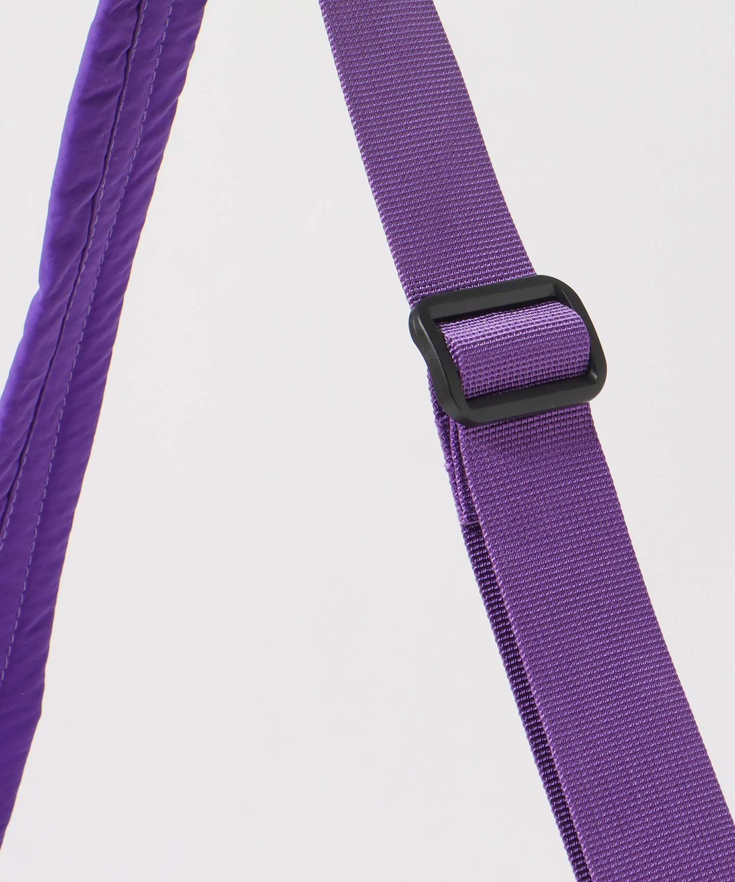 【撥水加工】サイドポケットショルダー