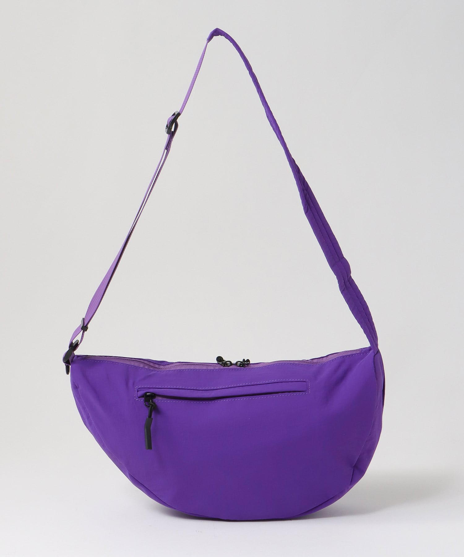 【撥水加工】サイドポケットショルダー