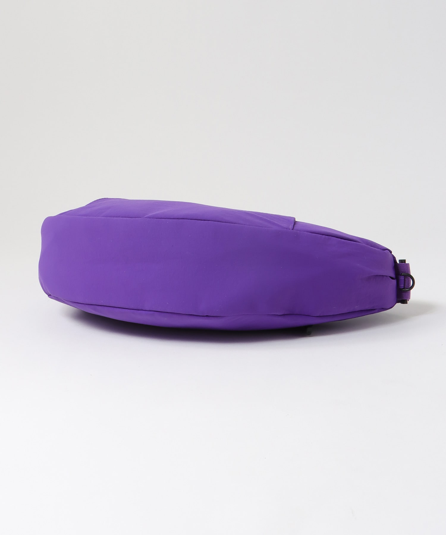 【撥水加工】サイドポケットショルダー