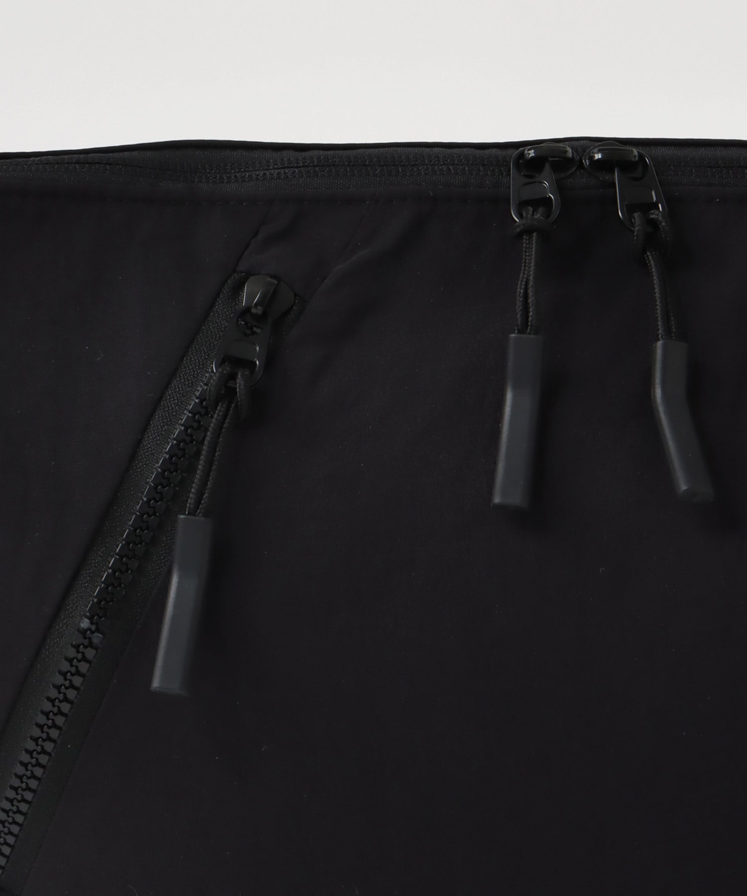 【撥水加工】サイドポケットショルダー