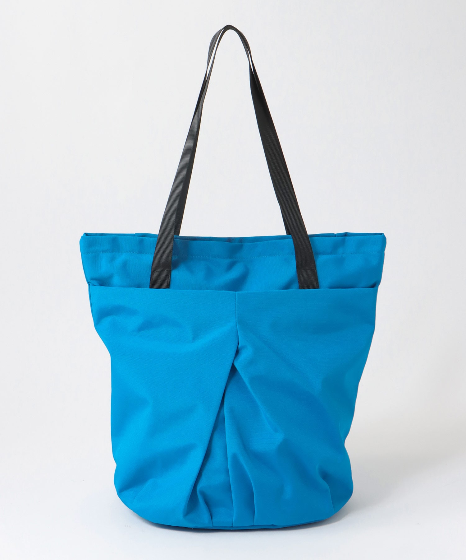 【撥水加工】2wayリュックトート