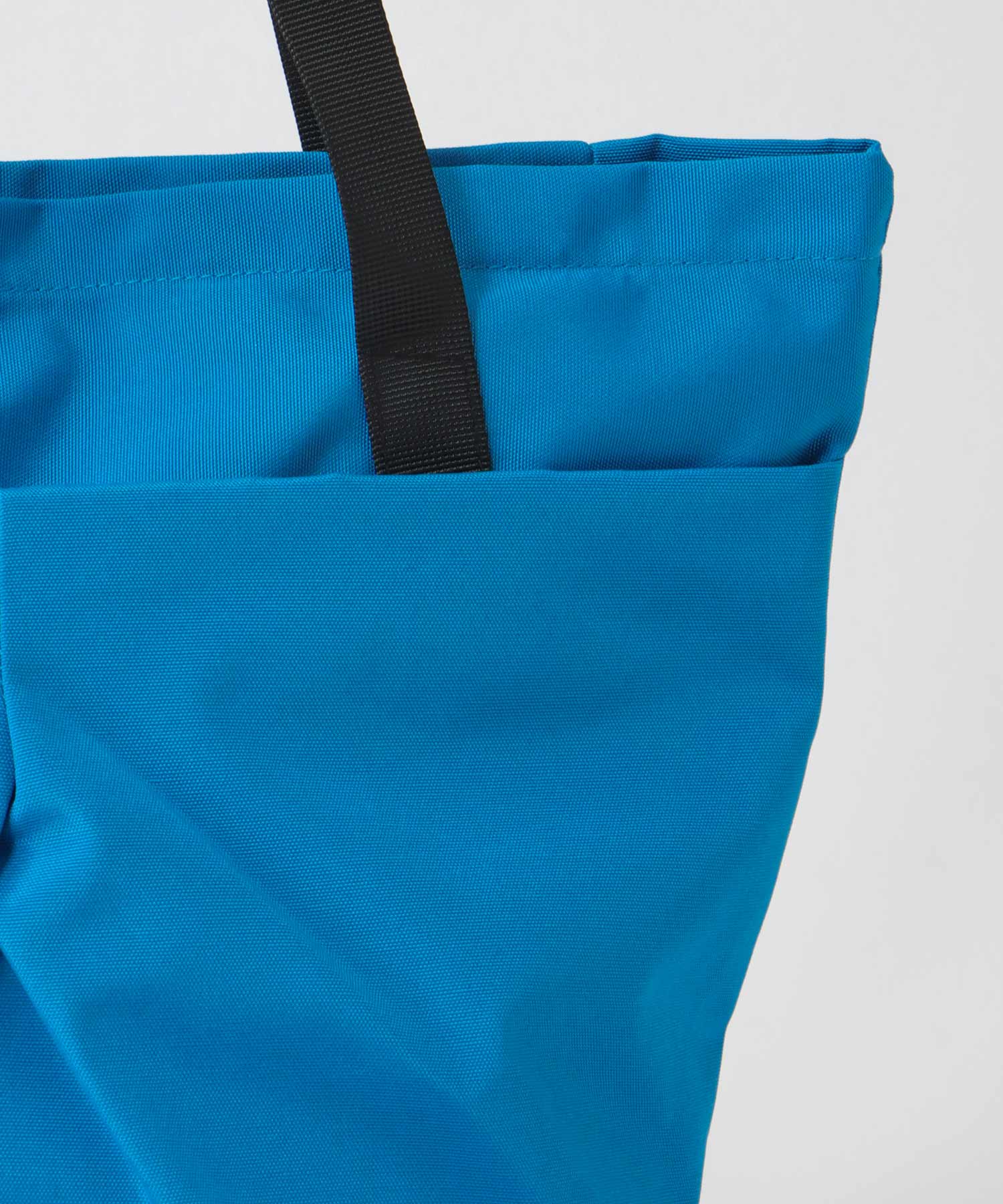 【撥水加工】2wayリュックトート