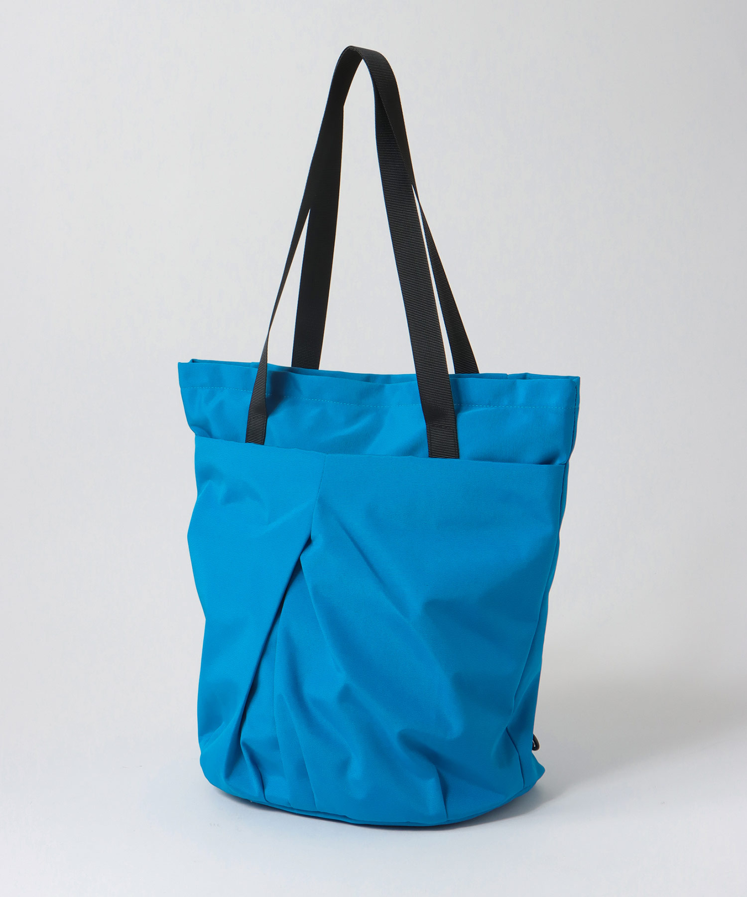 【撥水加工】2wayリュックトート