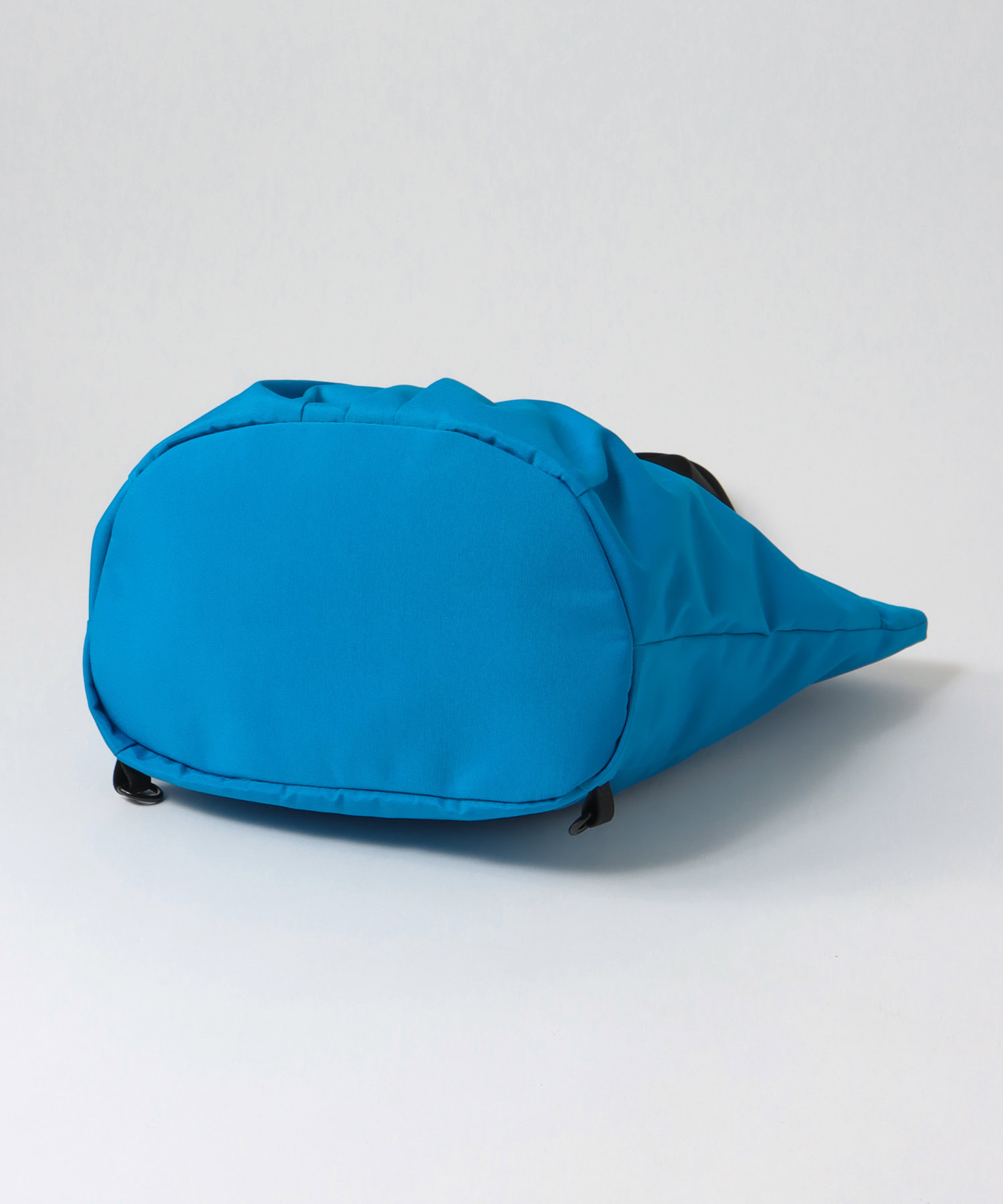 【撥水加工】2wayリュックトート