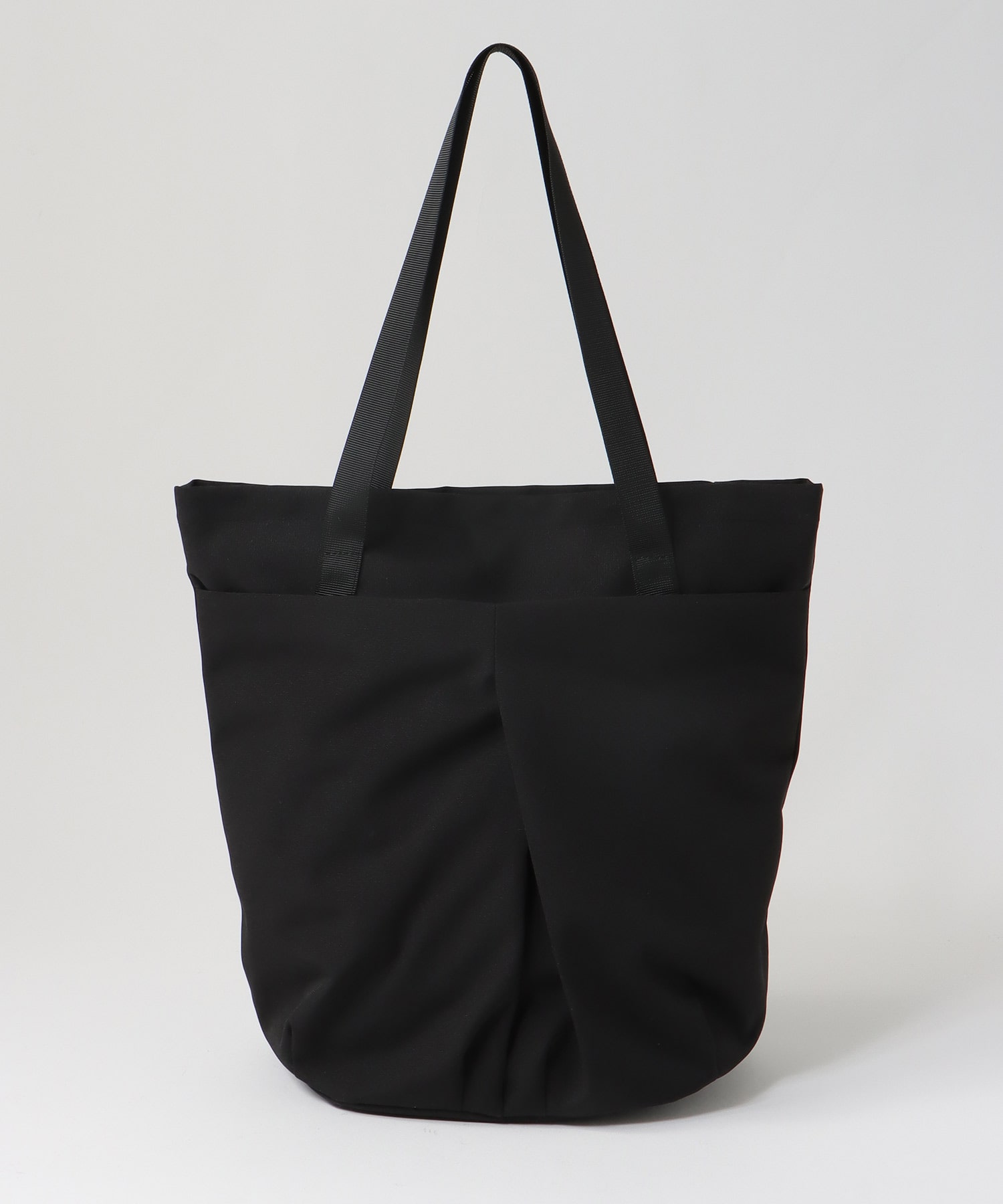 【撥水加工】2wayリュックトート