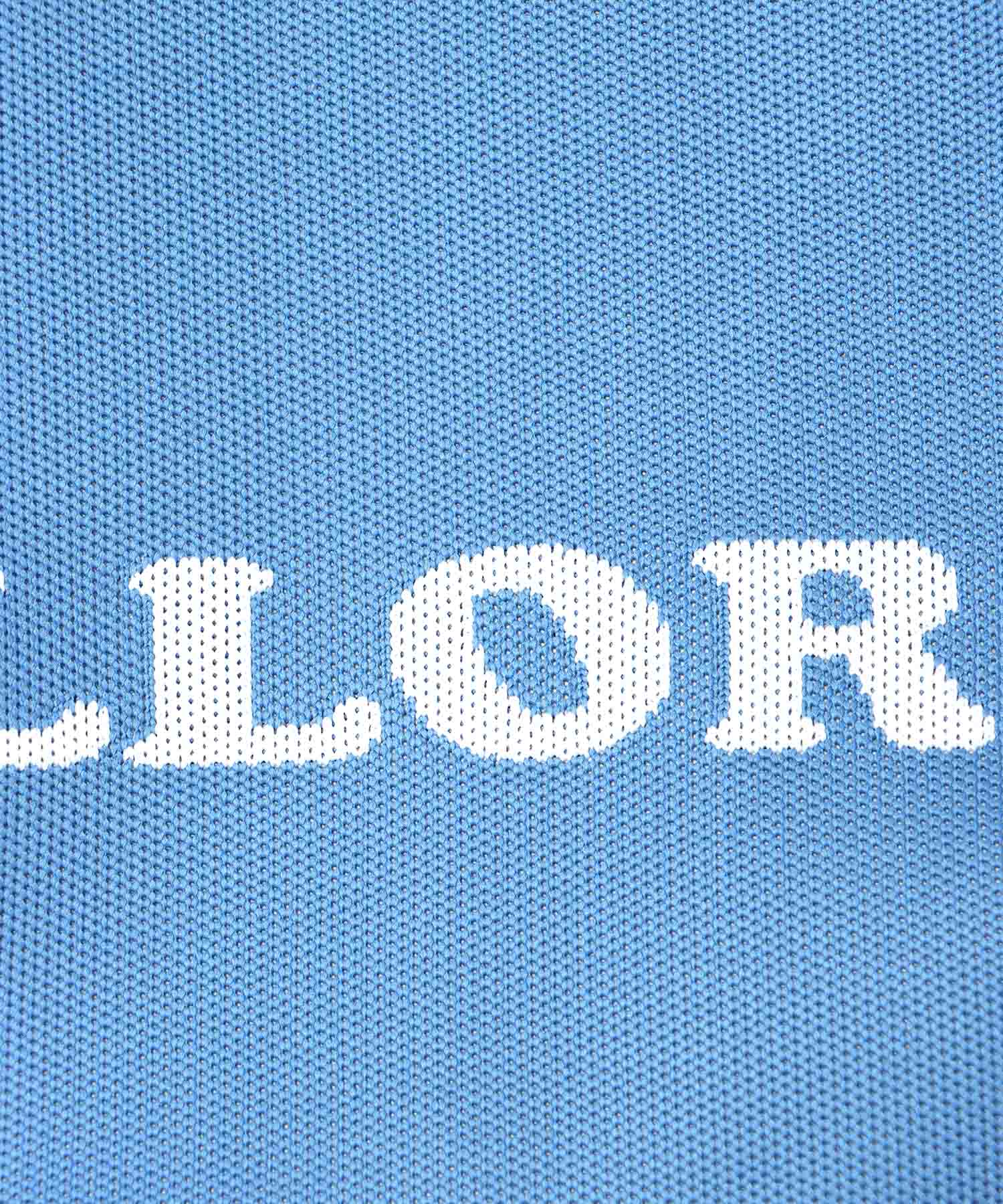 【2/26(木)12時予約開始】ソラーナバケーションロゴニットトート