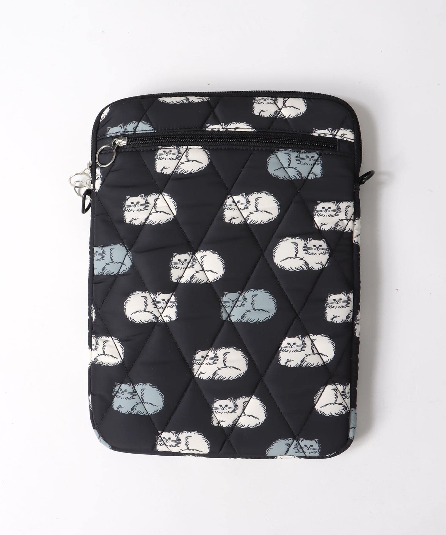 【JOliJOli】チックスリーブケース