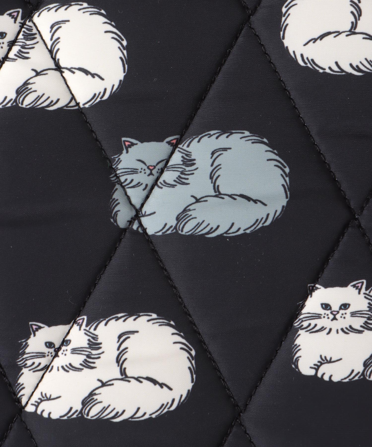 【JOliJOli】チックスリーブケース