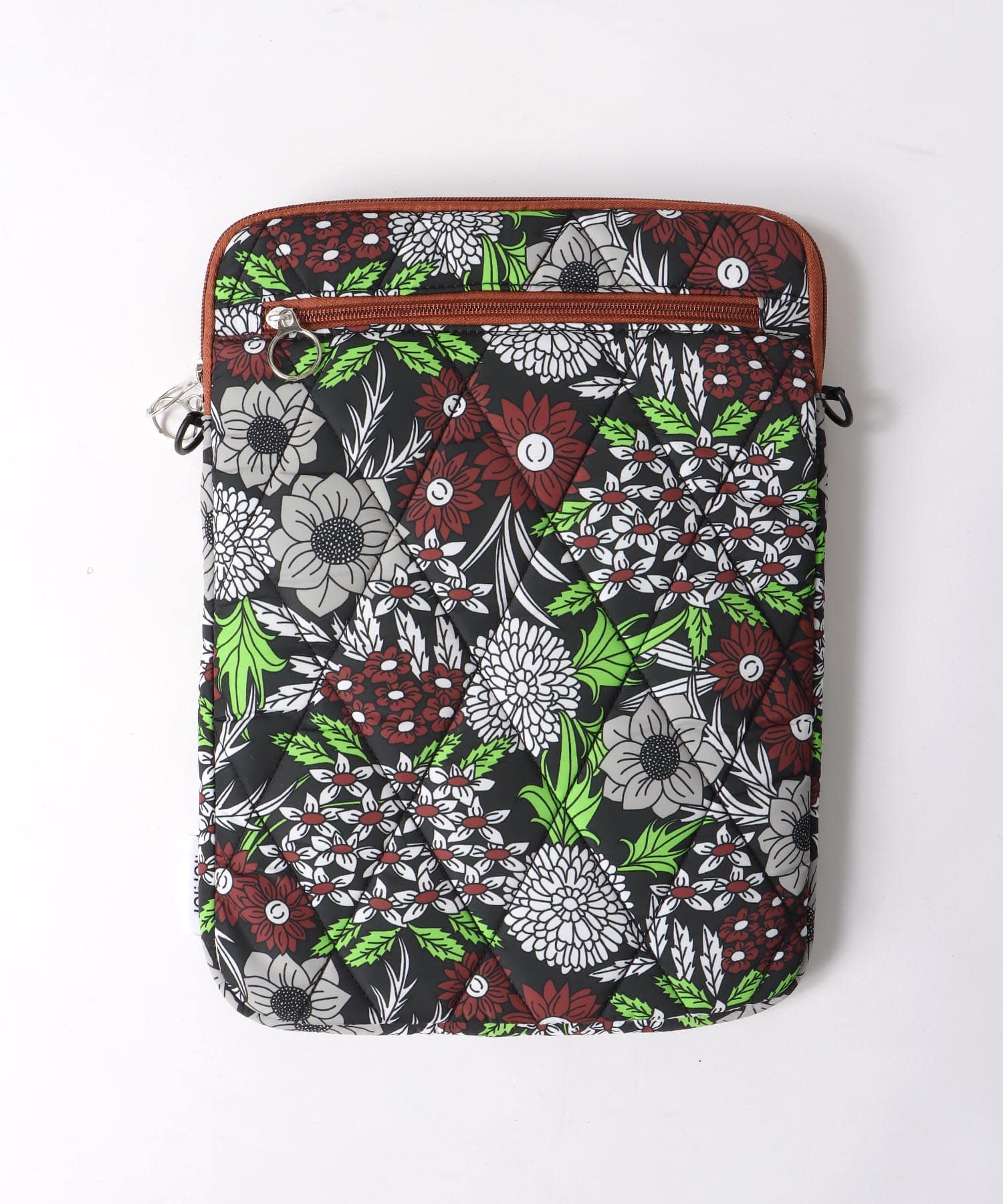 【JOliJOli】チックスリーブケース