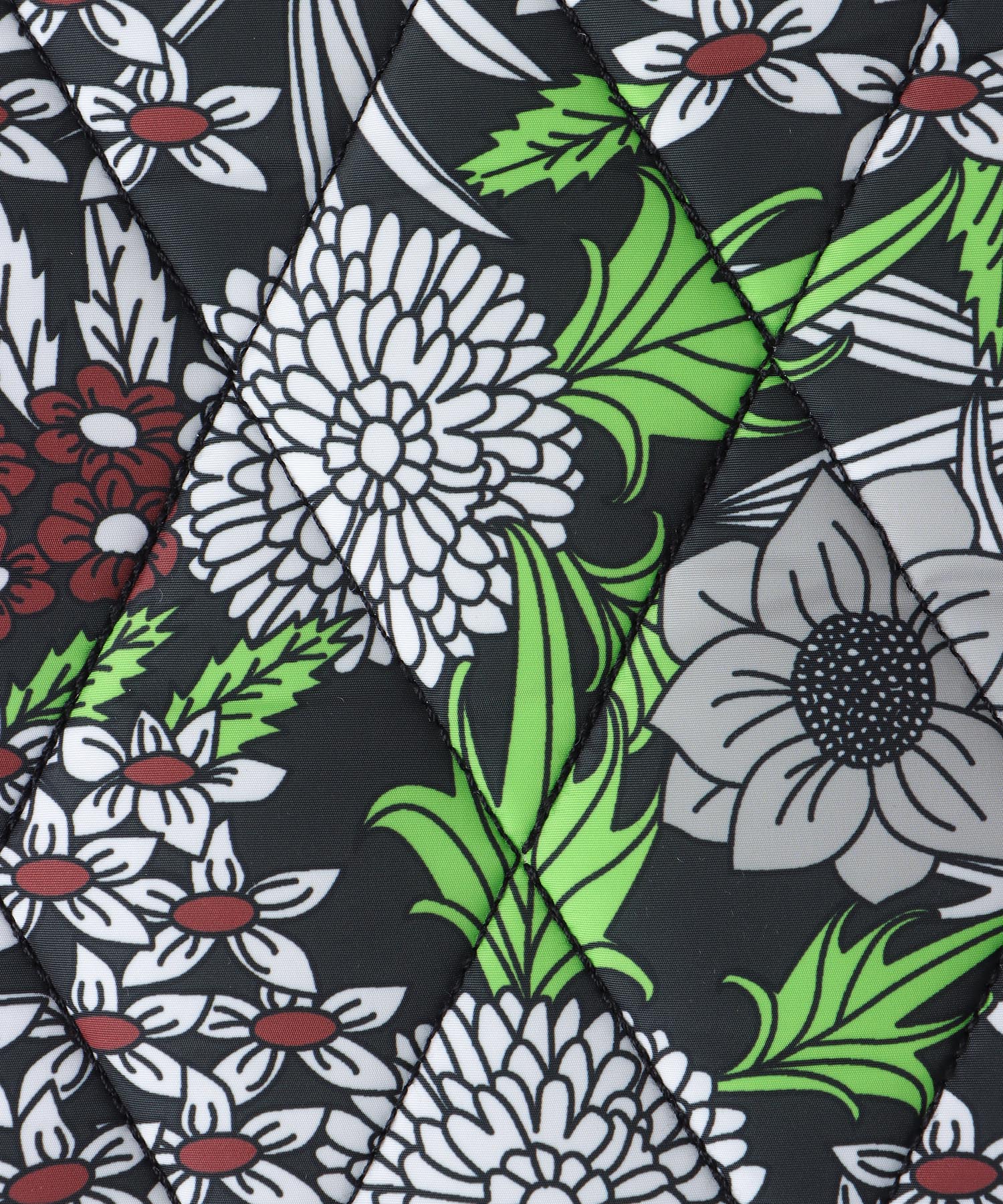 【JOliJOli】チックスリーブケース