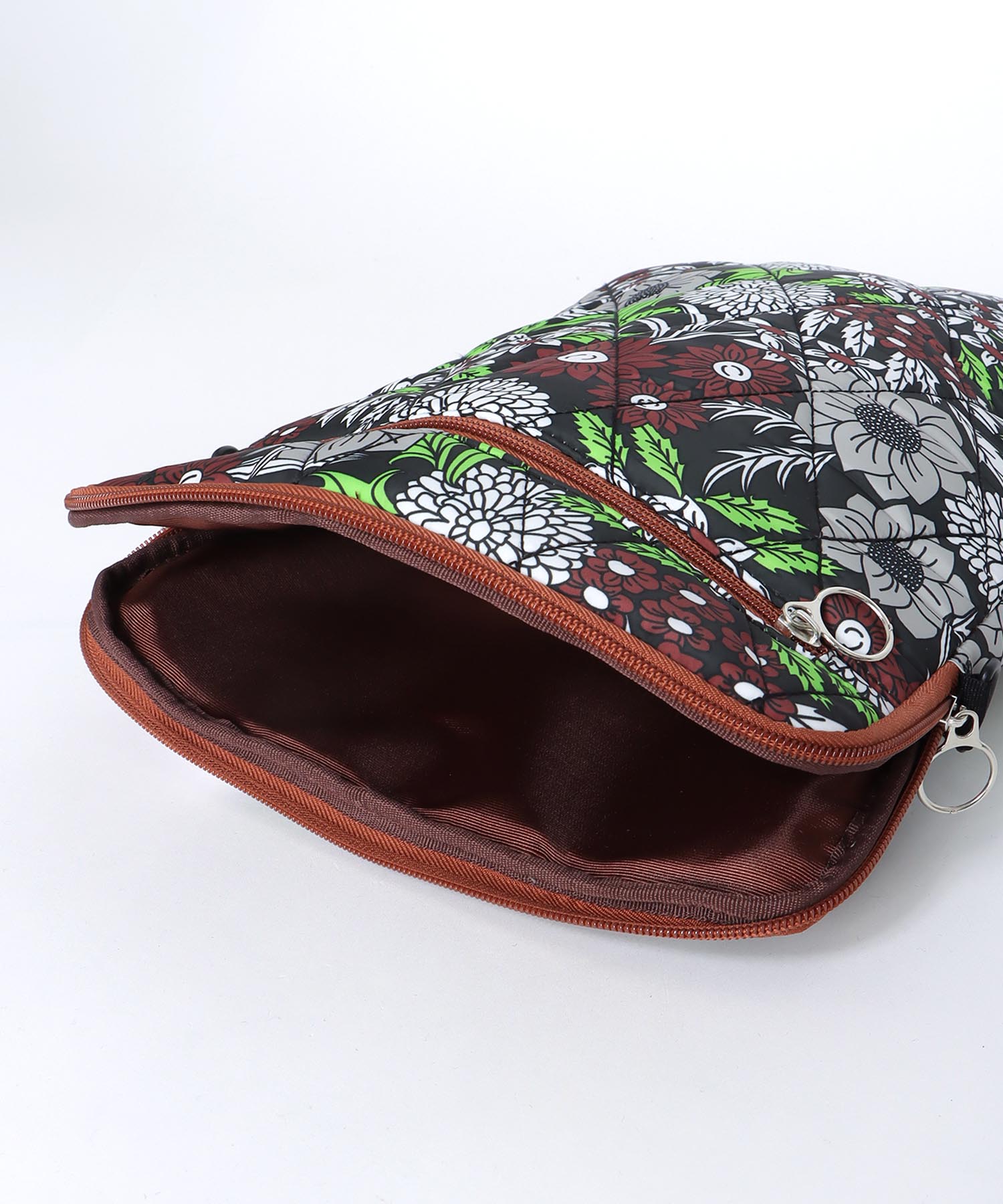 【JOliJOli】チックスリーブケース