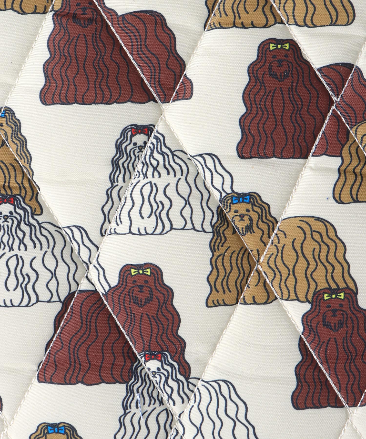 【JOliJOli】チックスリーブケース