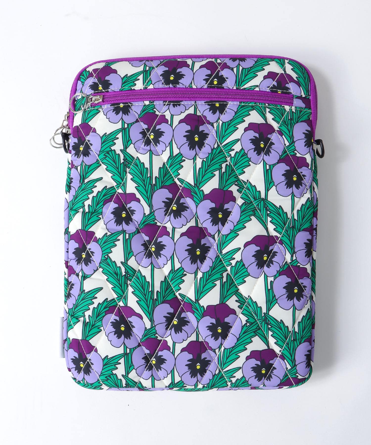 【JOliJOli】チックスリーブケース