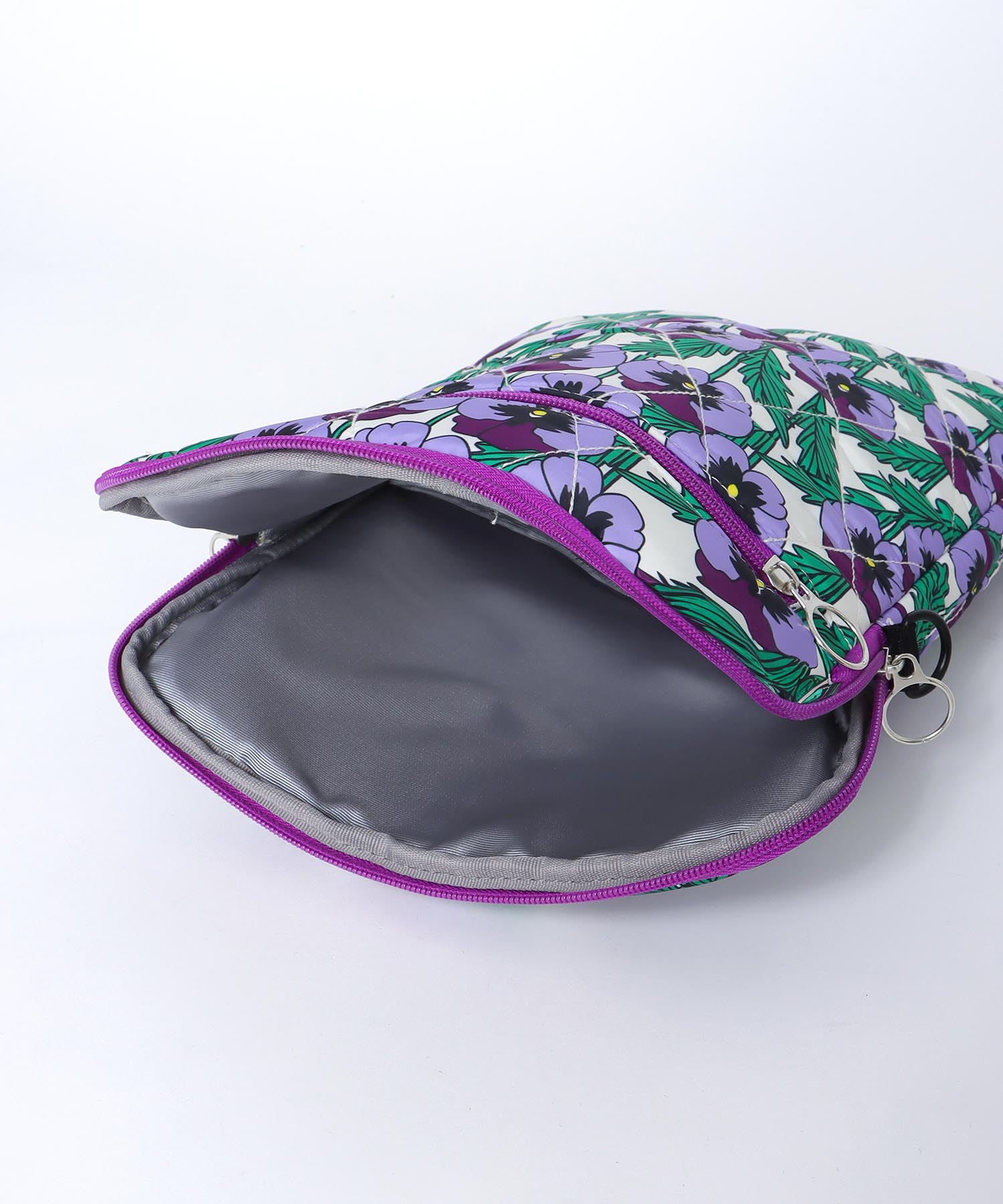 【JOliJOli】チックスリーブケース