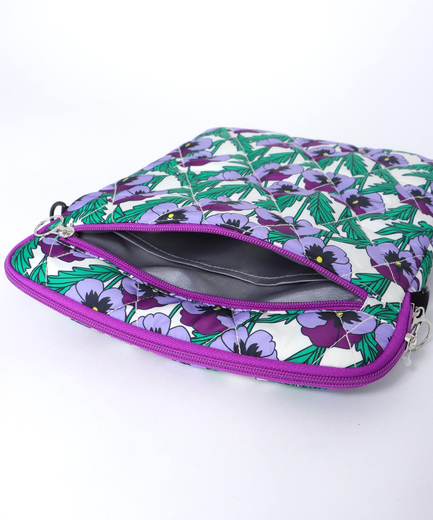 【JOliJOli】チックスリーブケース