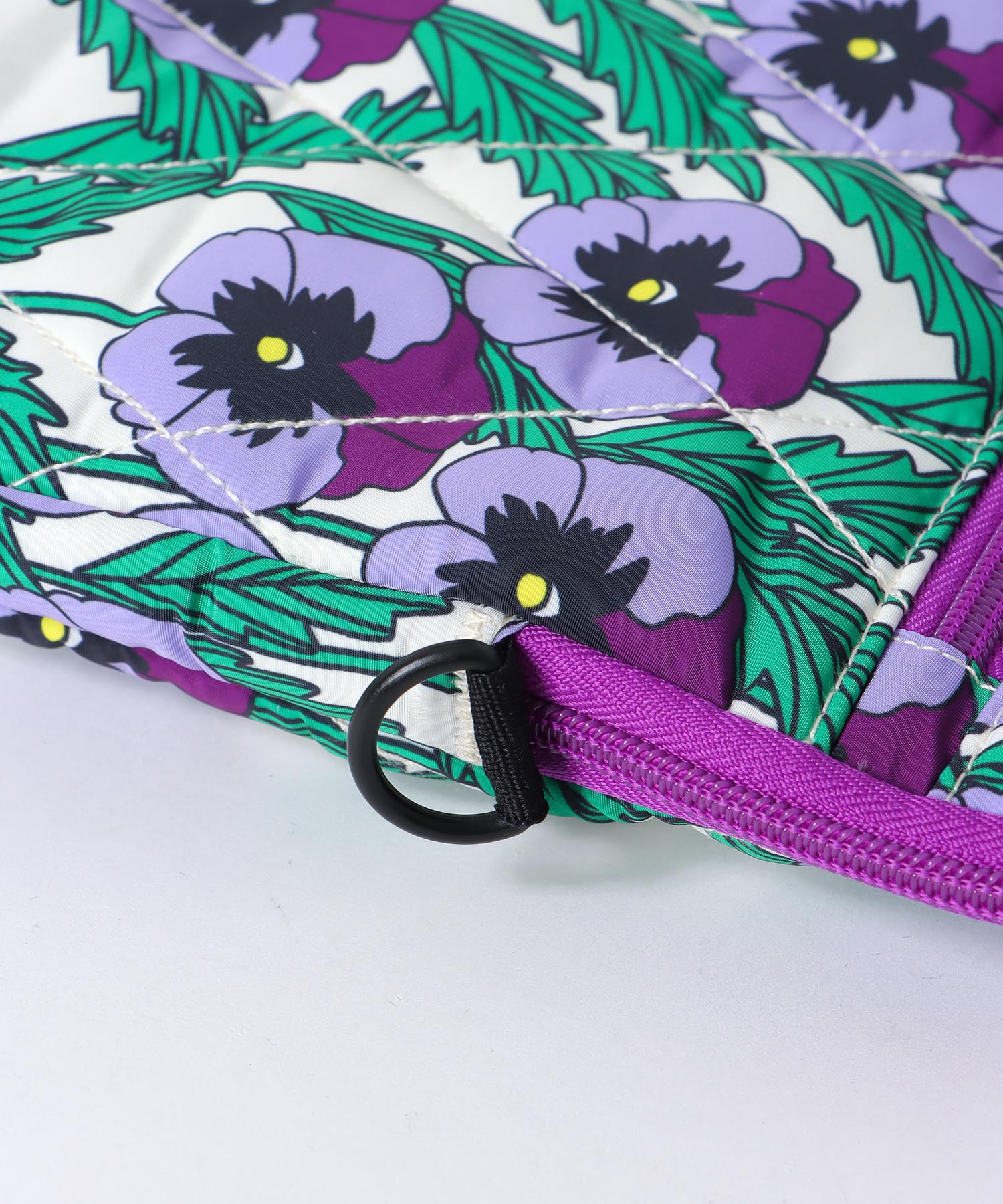 【JOliJOli】チックスリーブケース