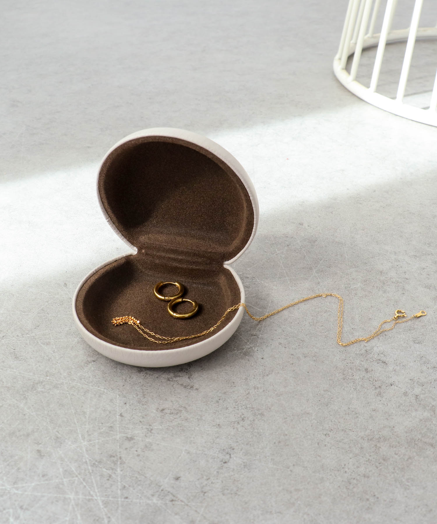 PEANUTS／マルチケースラウンド